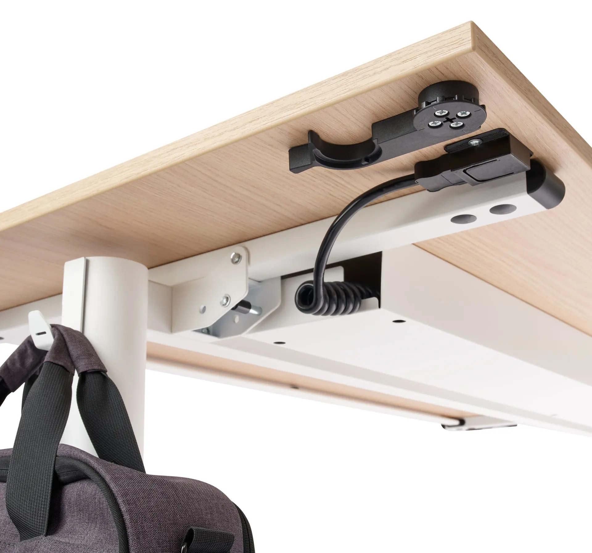 Sedus Stoll - se:lab flip