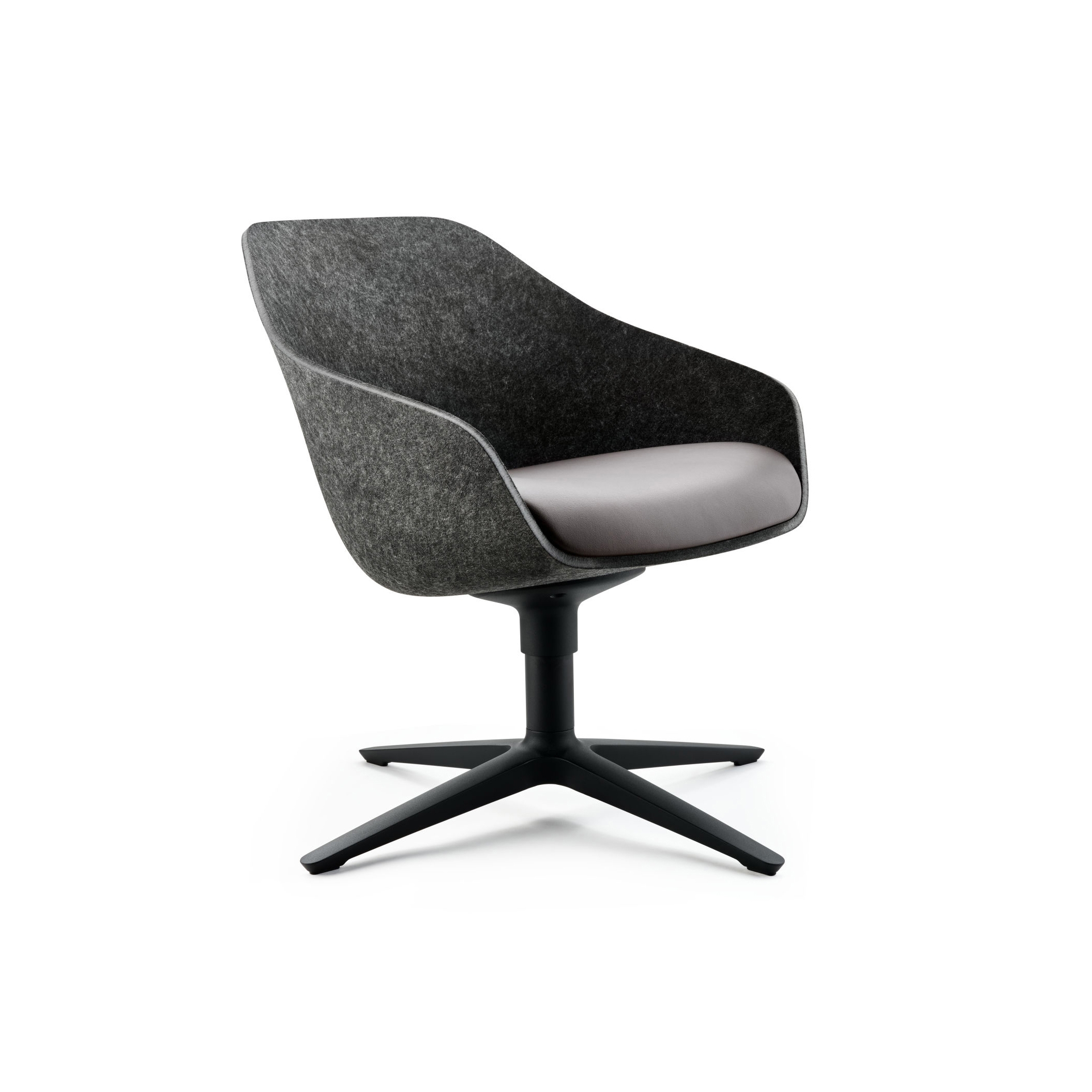 Mostrar el producto se:lounge light del fabricante Sedus Stoll