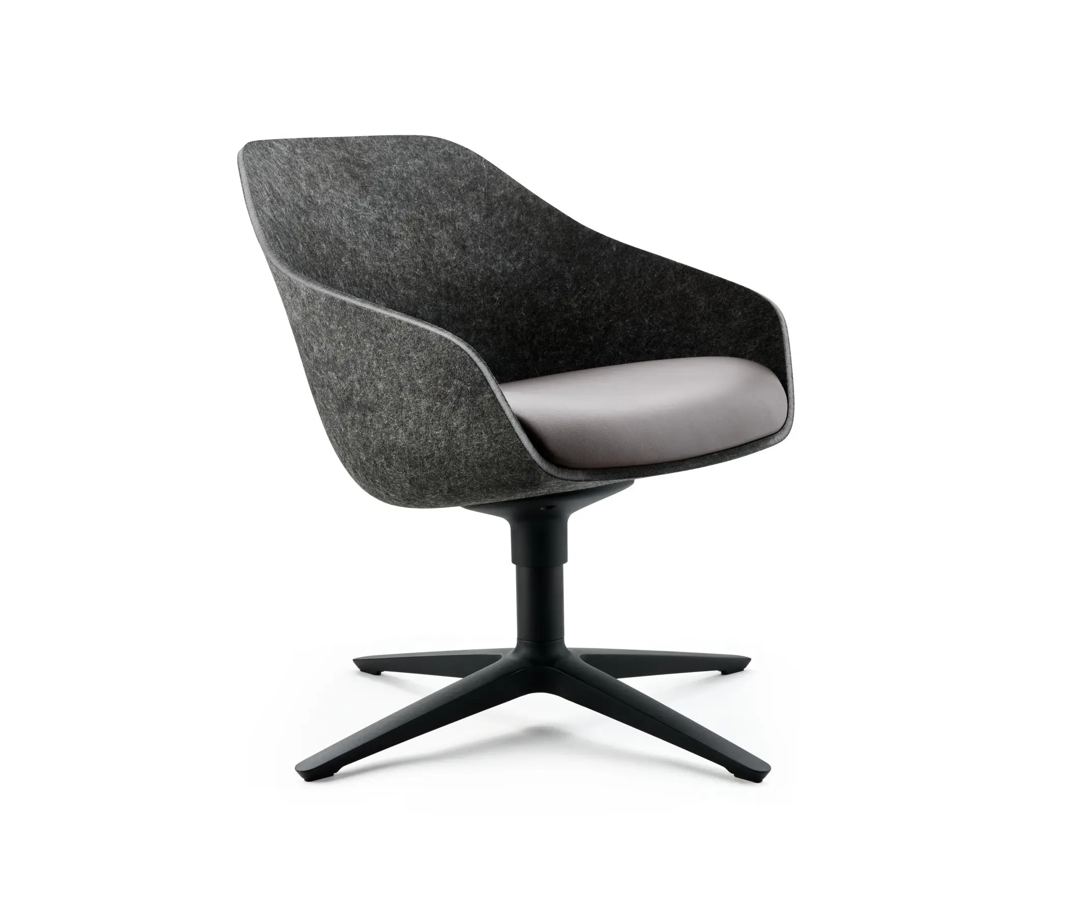 Sedus Stoll - se:lounge light