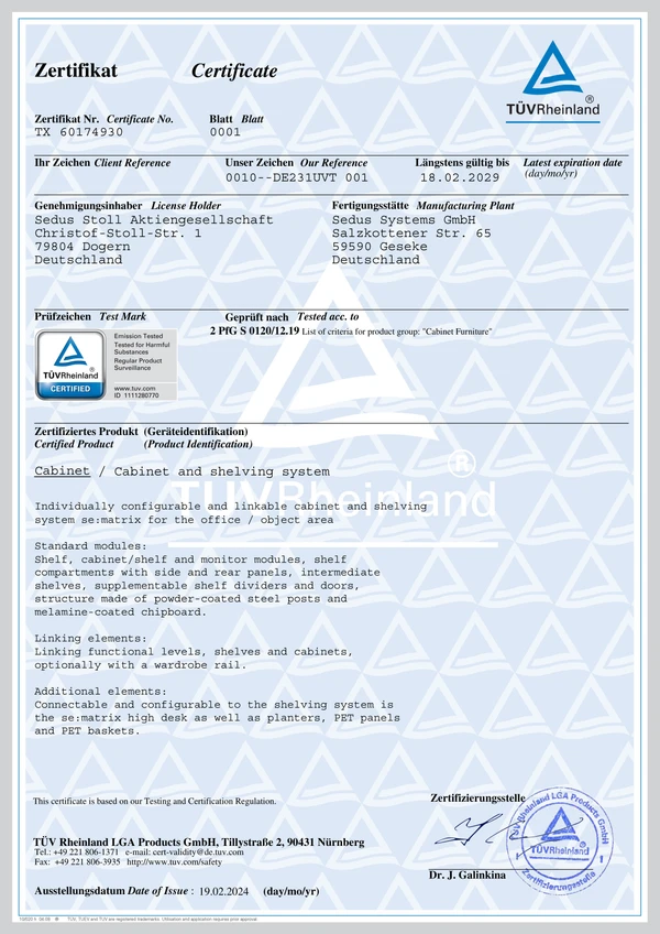 Preview image for the file Pdf file