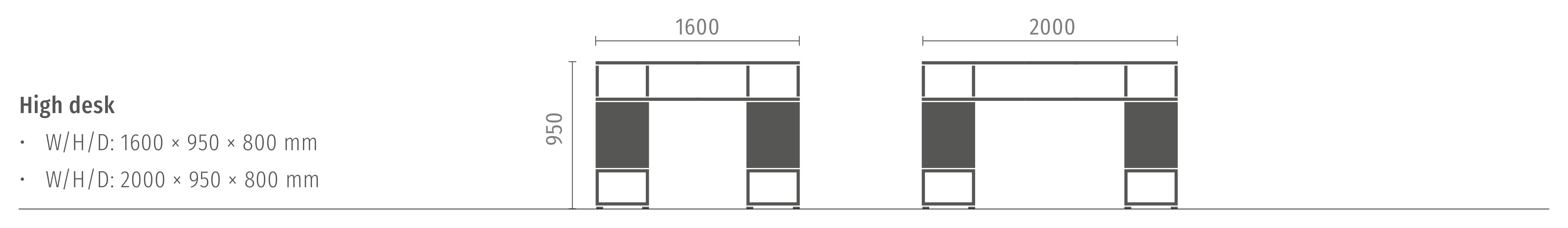 Thumbnail for image 20