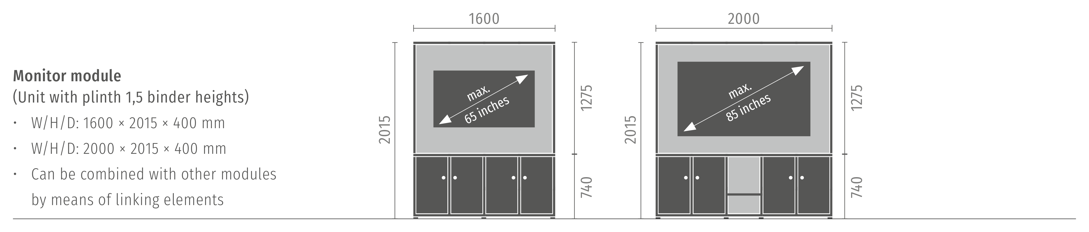 Thumbnail for image 8