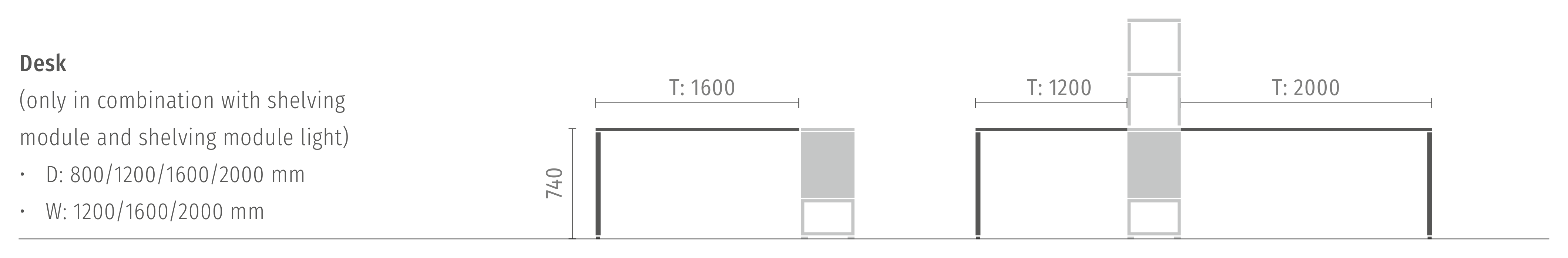 Thumbnail for image 21