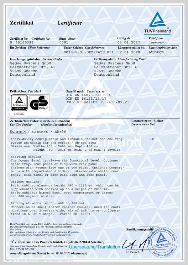 Immagine di anteprima del file Pdf file