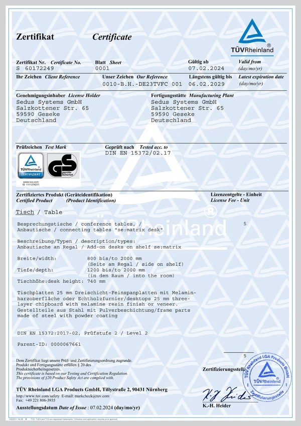 Immagine di anteprima del file Pdf file