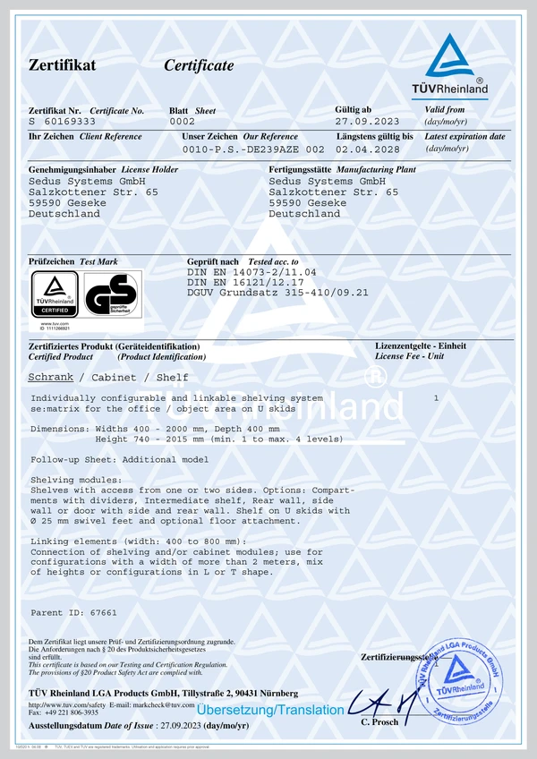Immagine di anteprima del file Pdf file