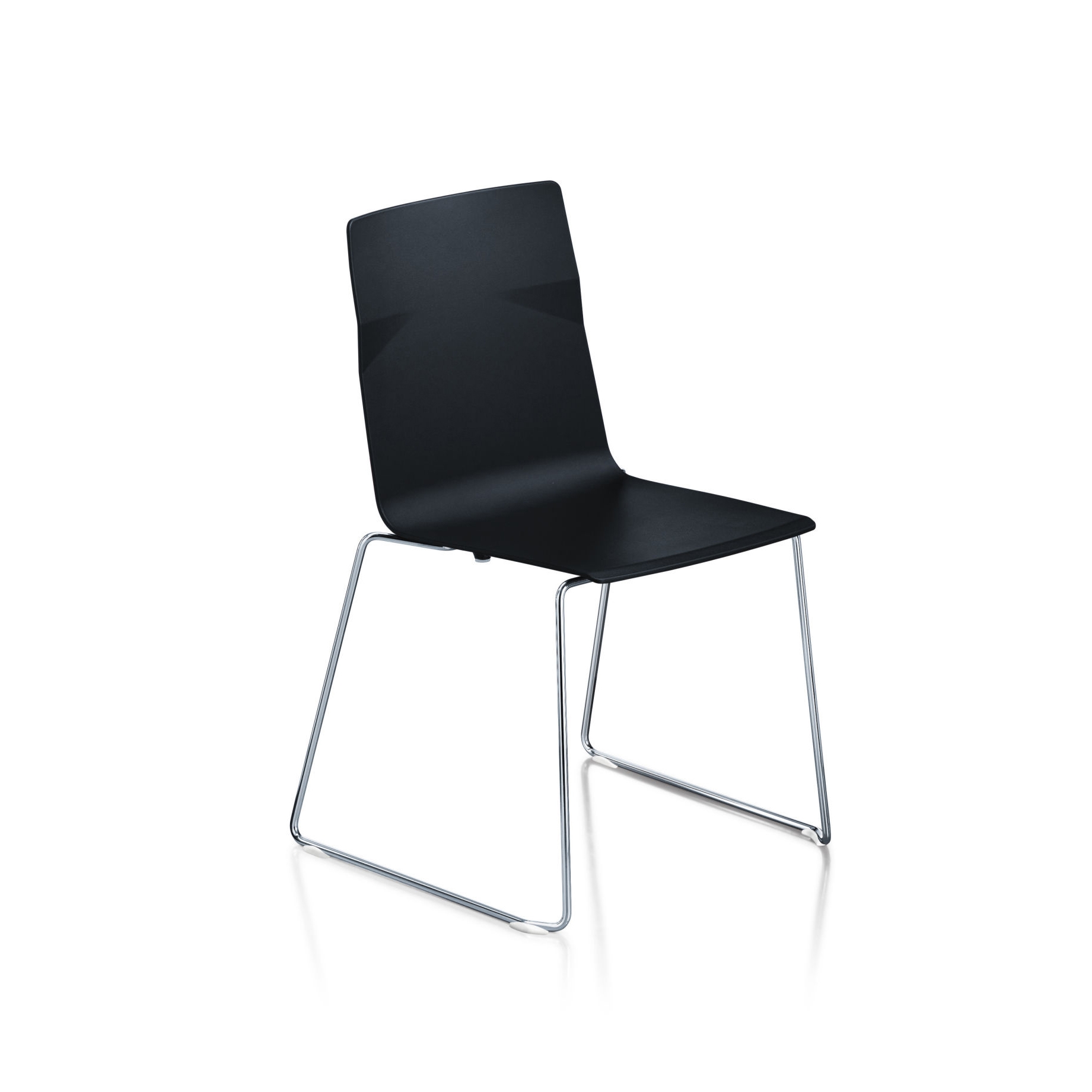 Display product meet chair mt-242 from manufacturer Sedus Stoll
