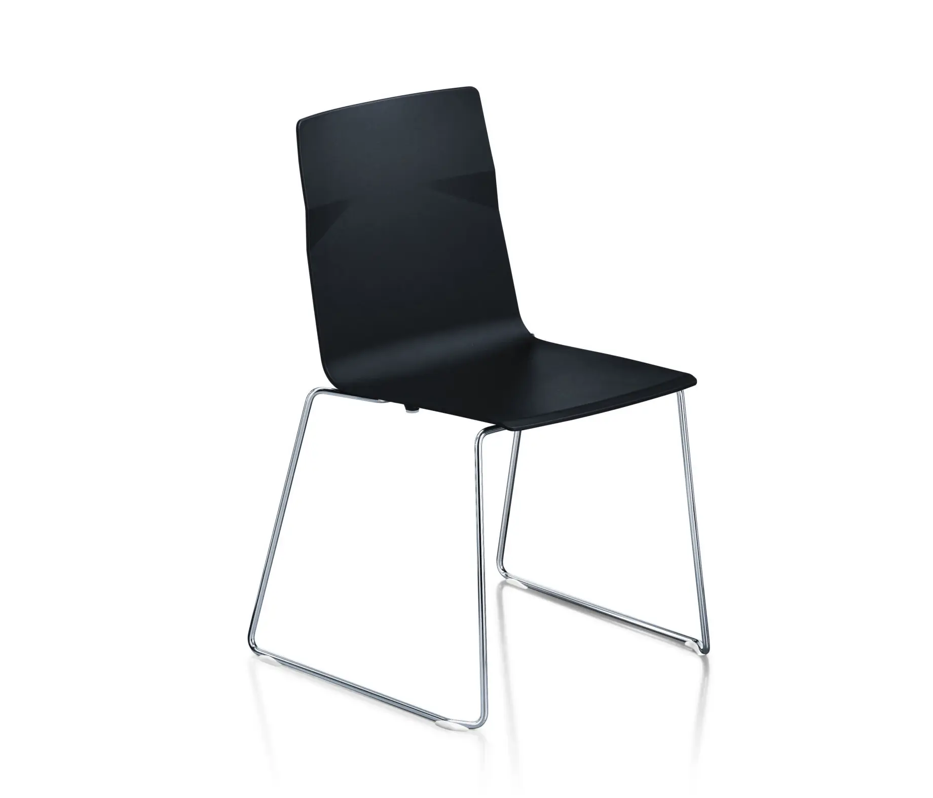 Sedus Stoll - meet chair mt-242