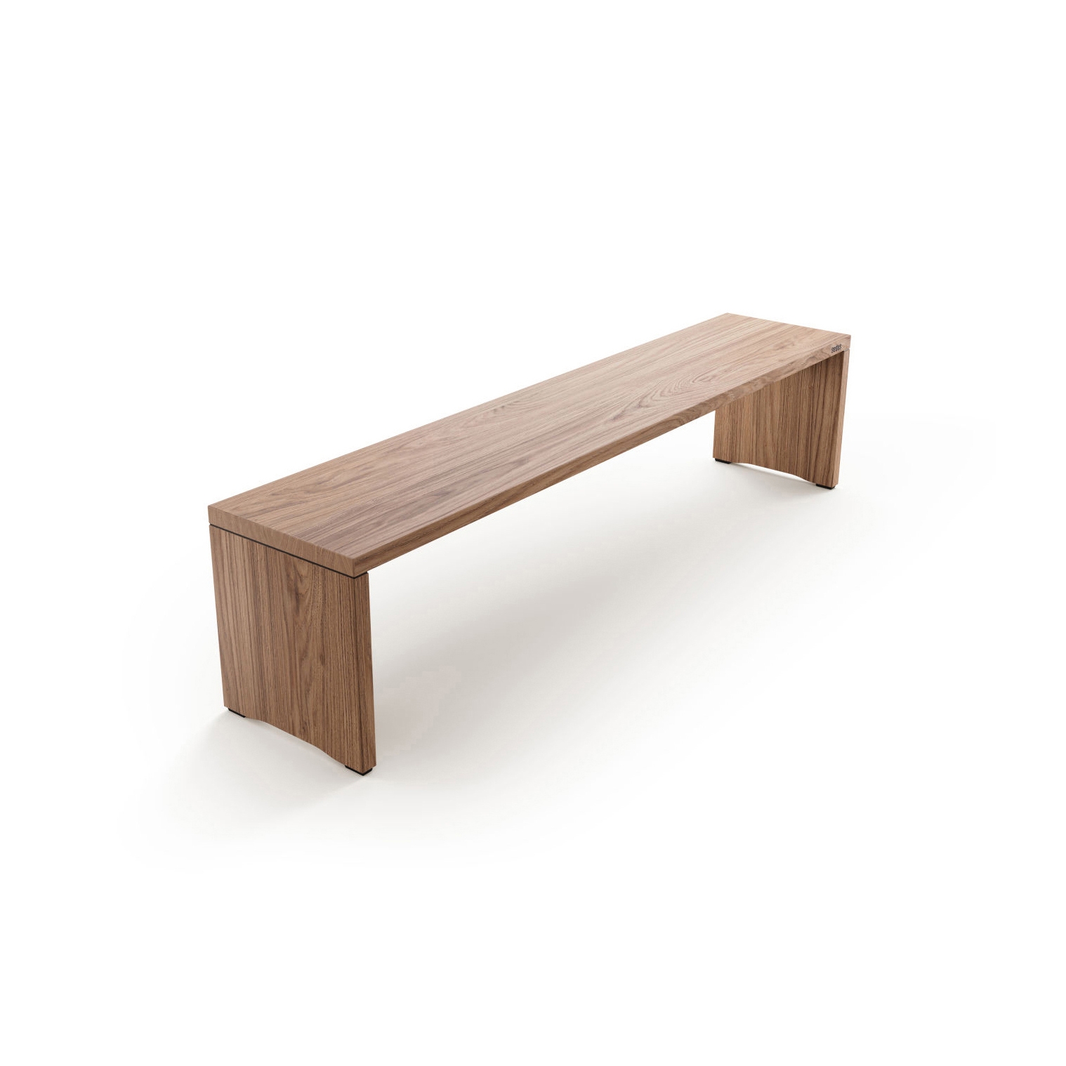 se:café team table bench