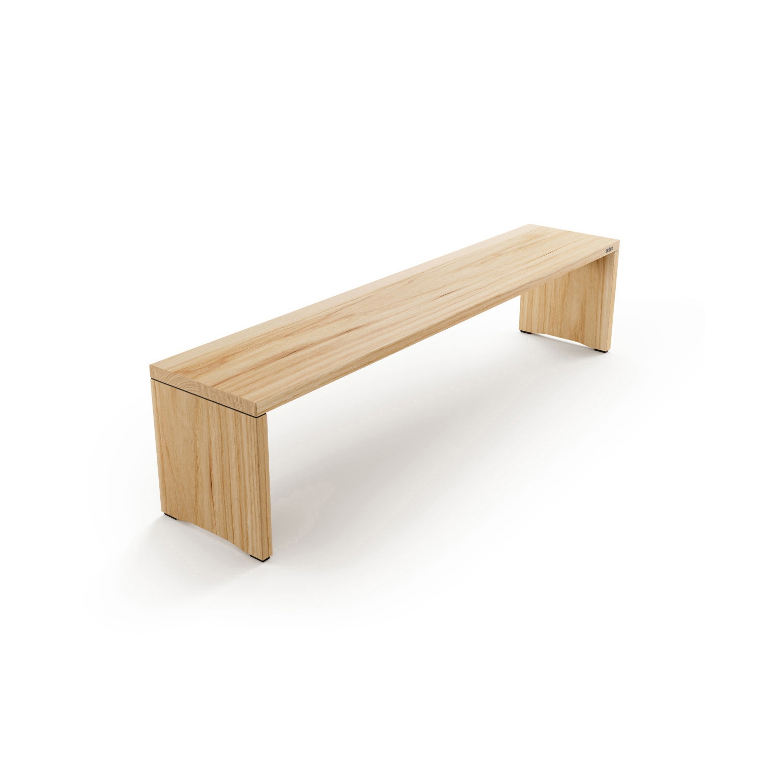 se:café team table bench
