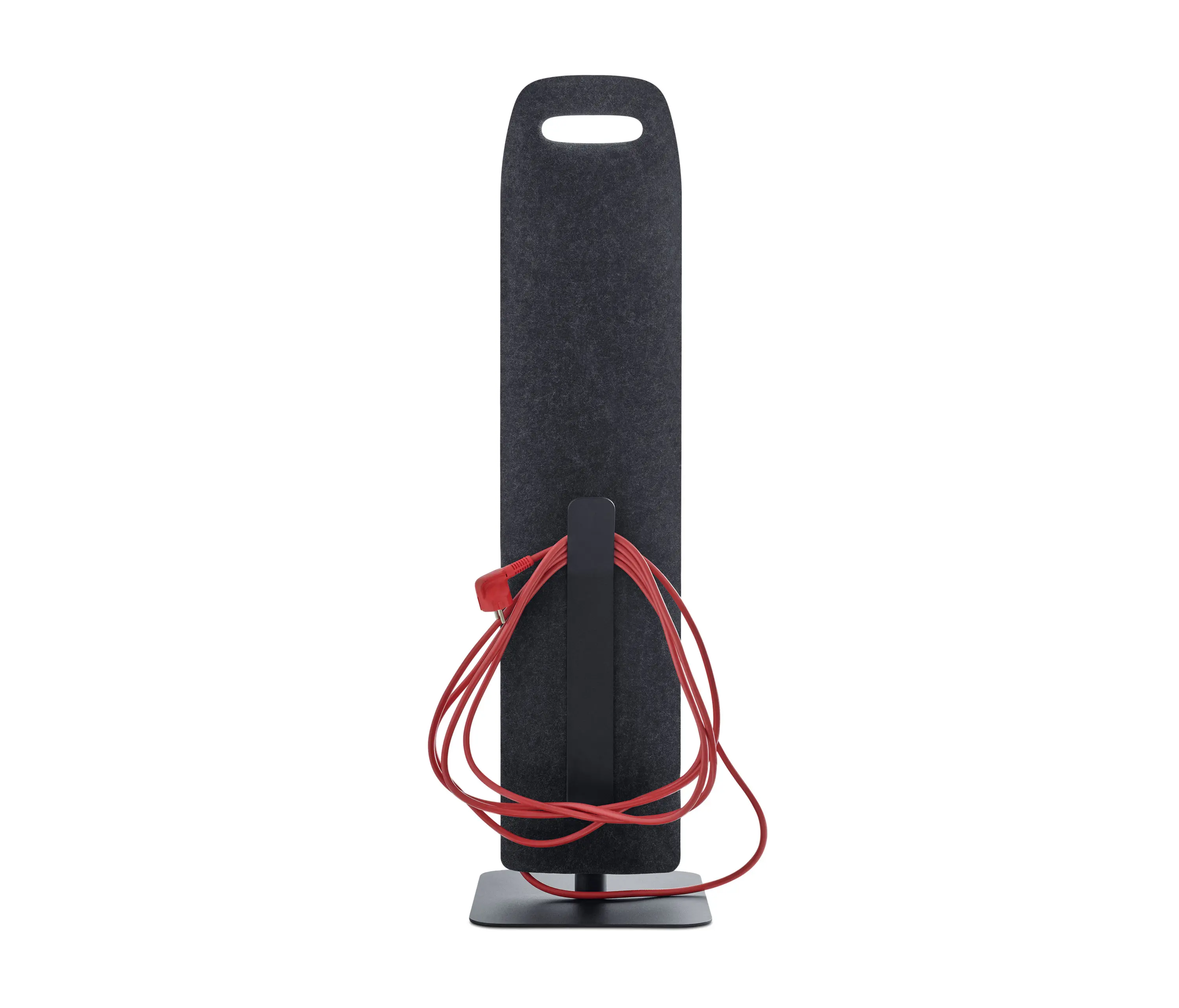 Sedus Stoll - mobile power supply