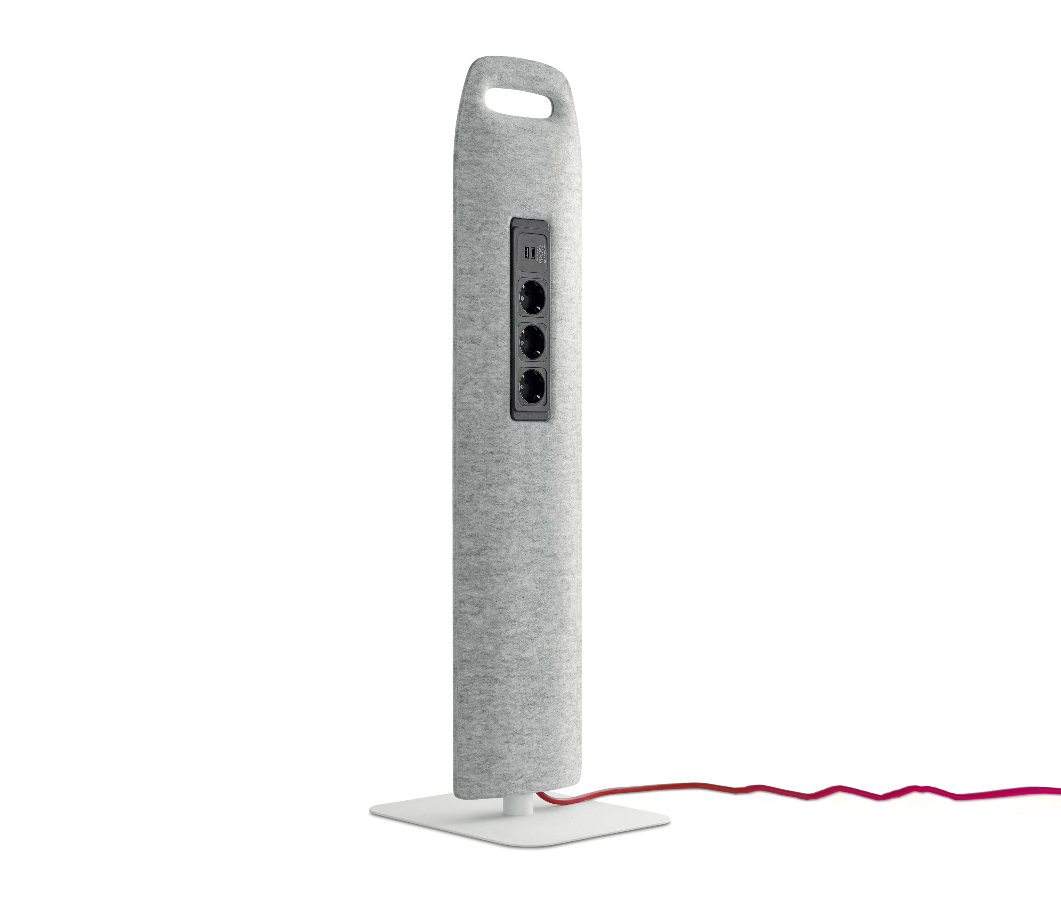 Produkte für Kategorie EURO-Stecker durchsuchen