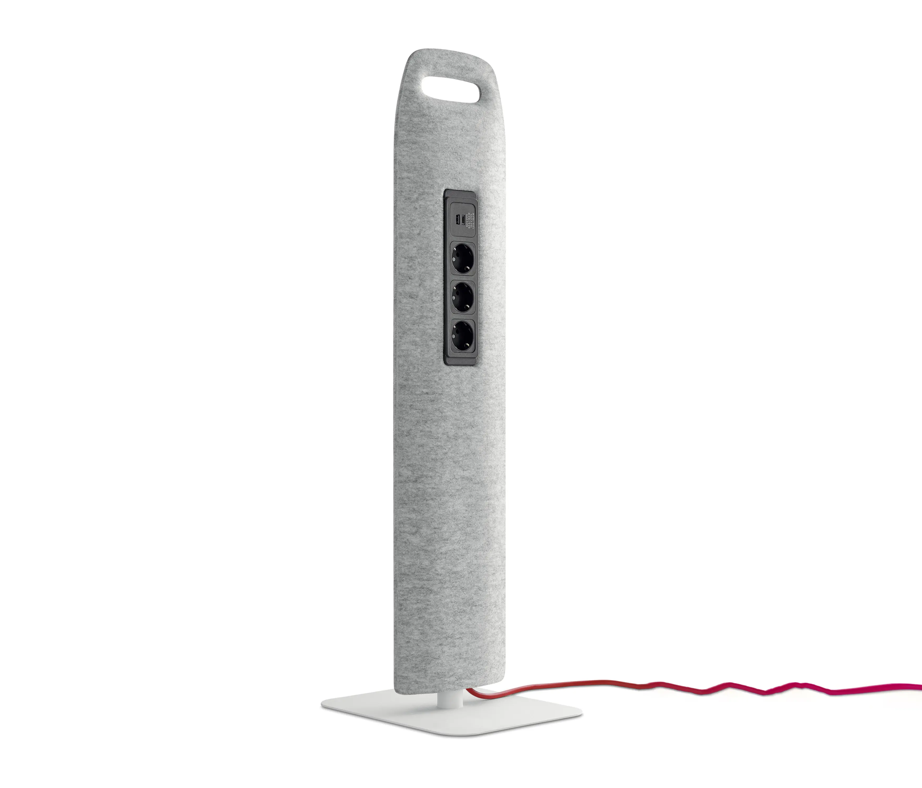 Sedus Stoll - mobile power supply