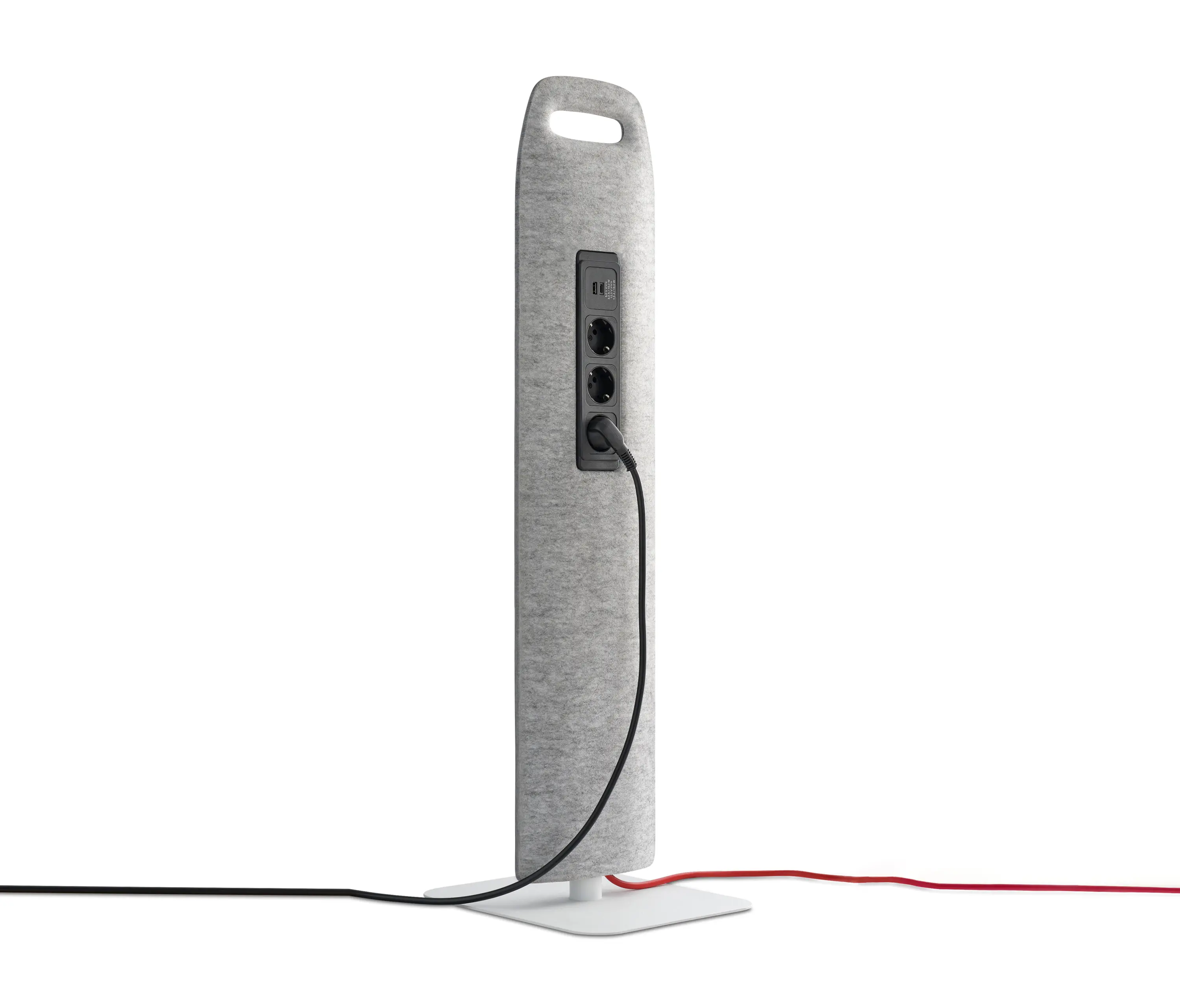 Sedus Stoll - mobile power supply