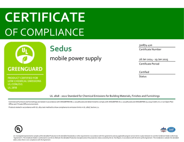 Vorschaubild für die Datei Pdf file