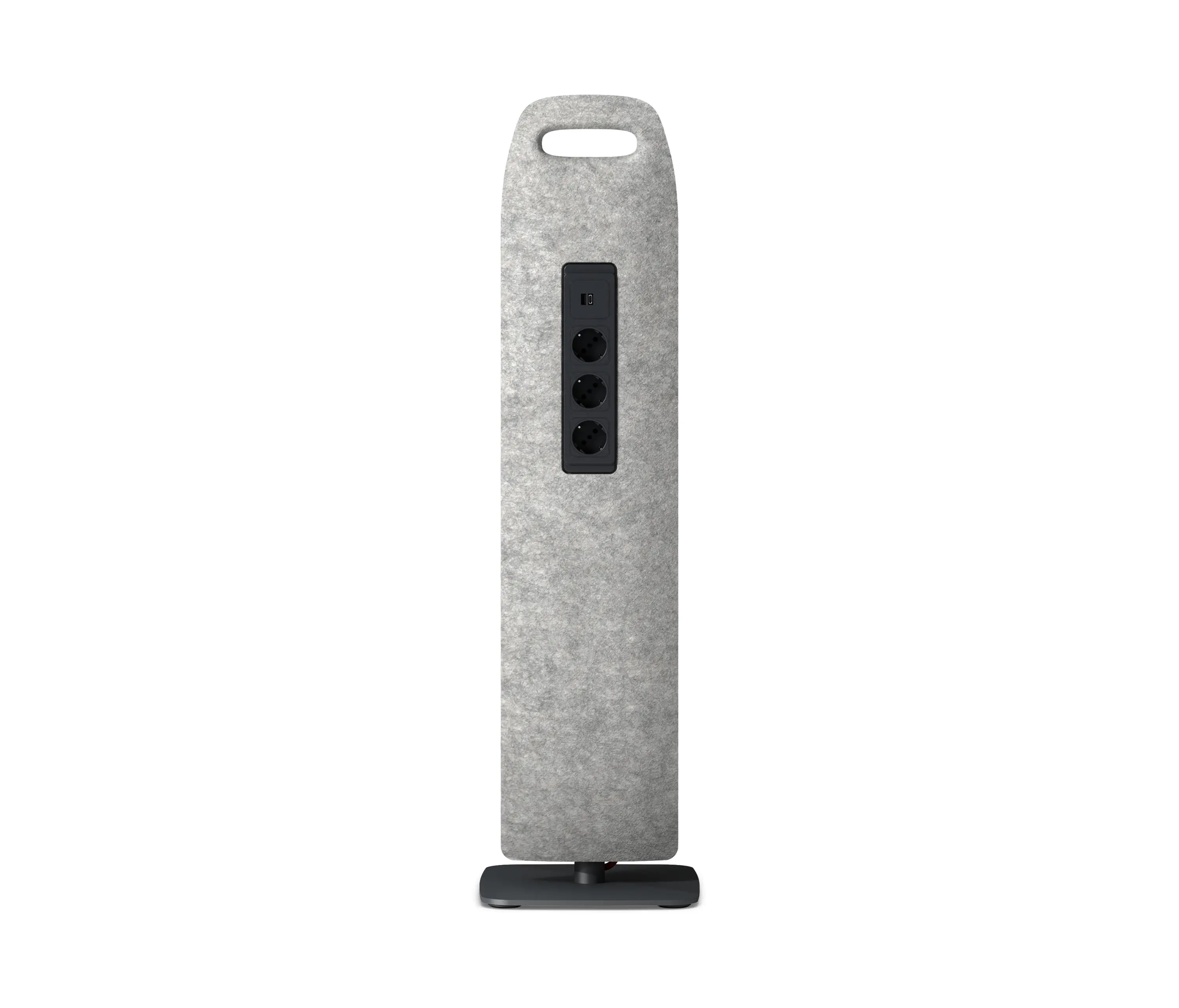 Sedus Stoll - mobile power supply