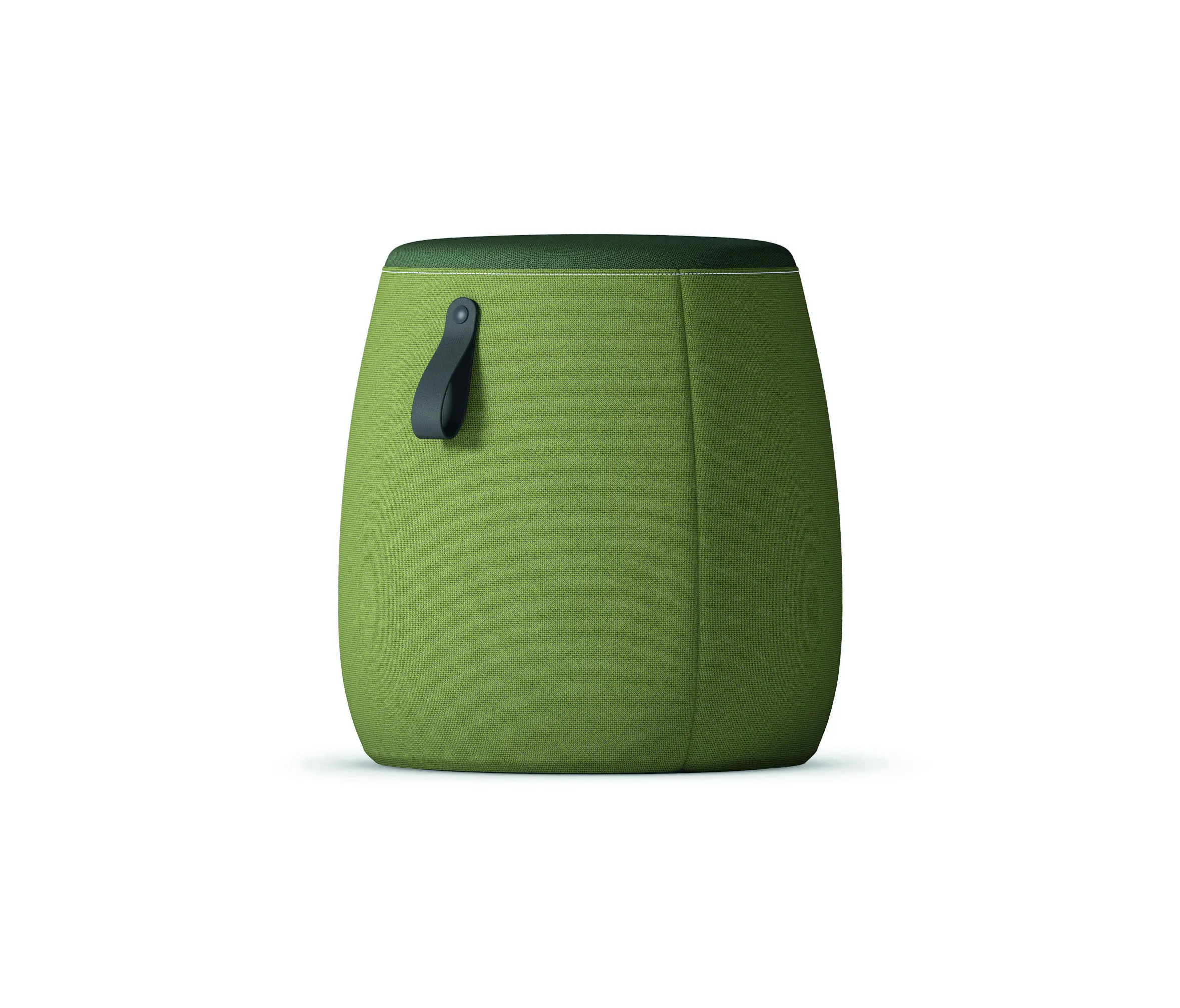 Sedus Stoll - se:dot