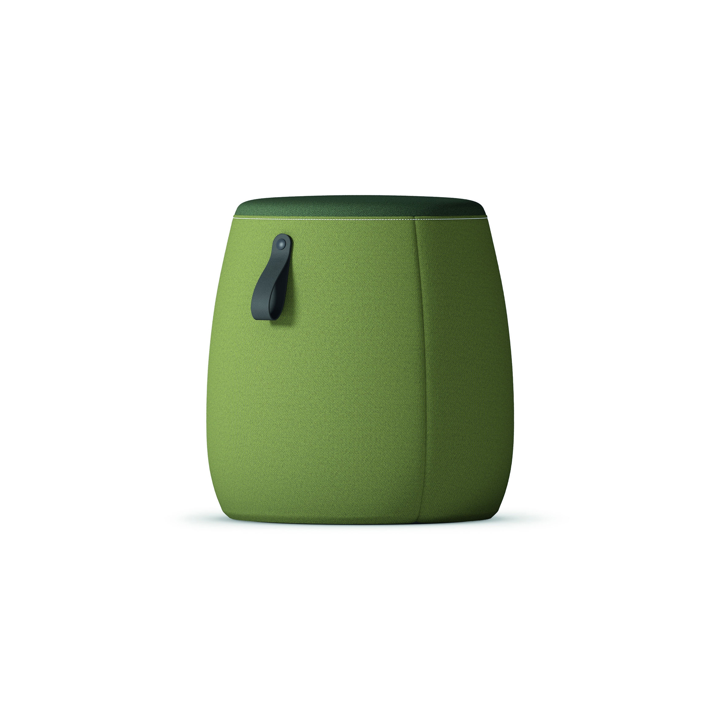 Display product se:dot from manufacturer Sedus Stoll