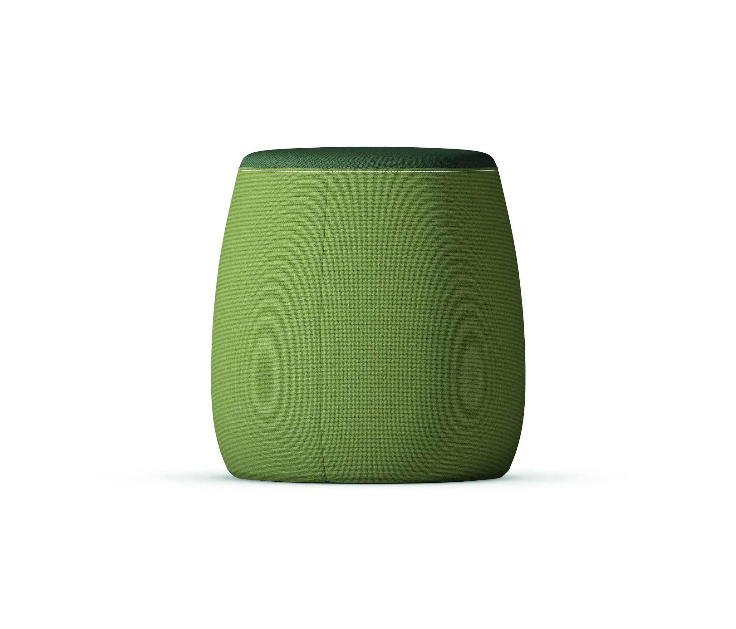 Sedus Stoll - se:dot