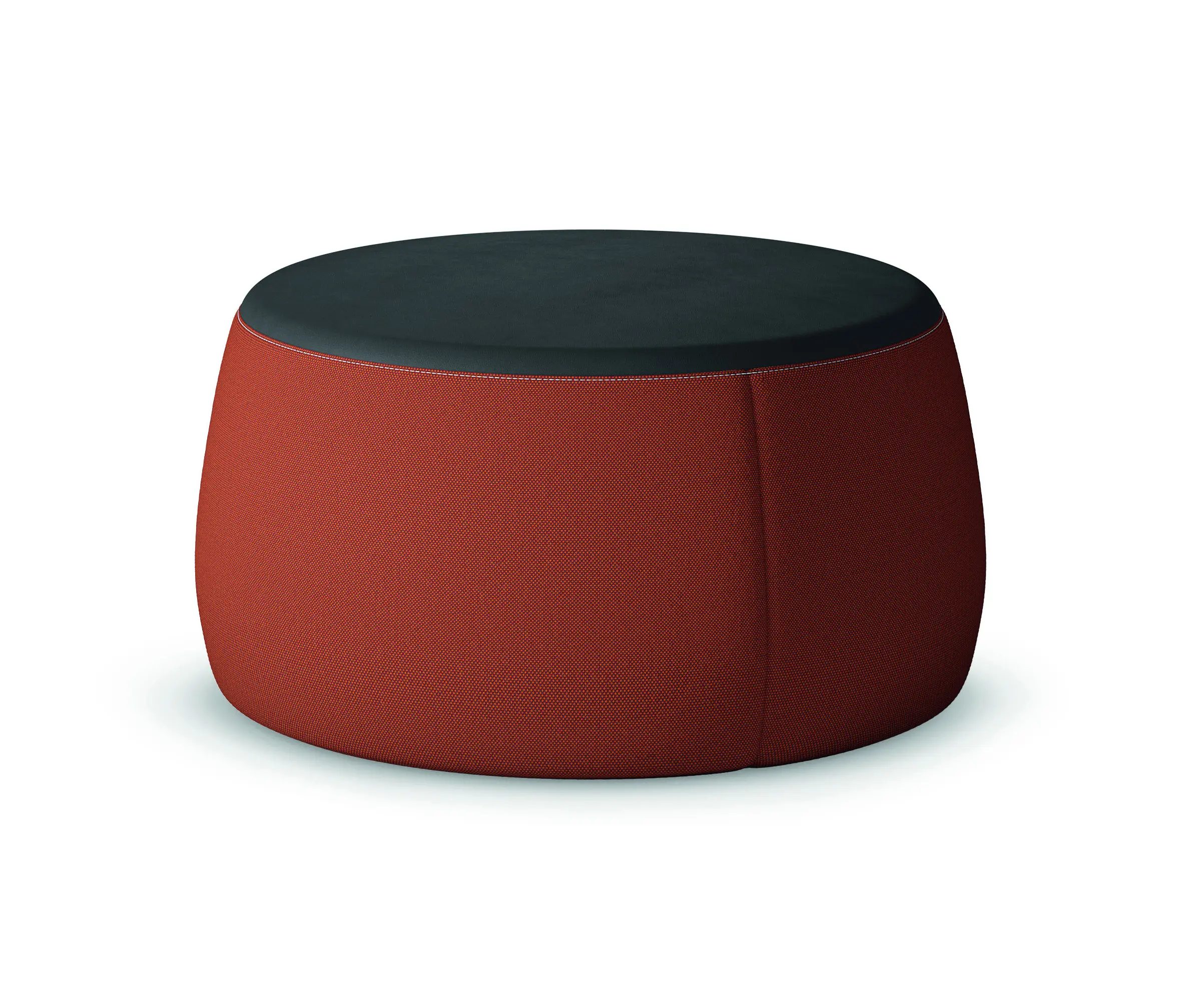 Sedus Stoll - se:dot