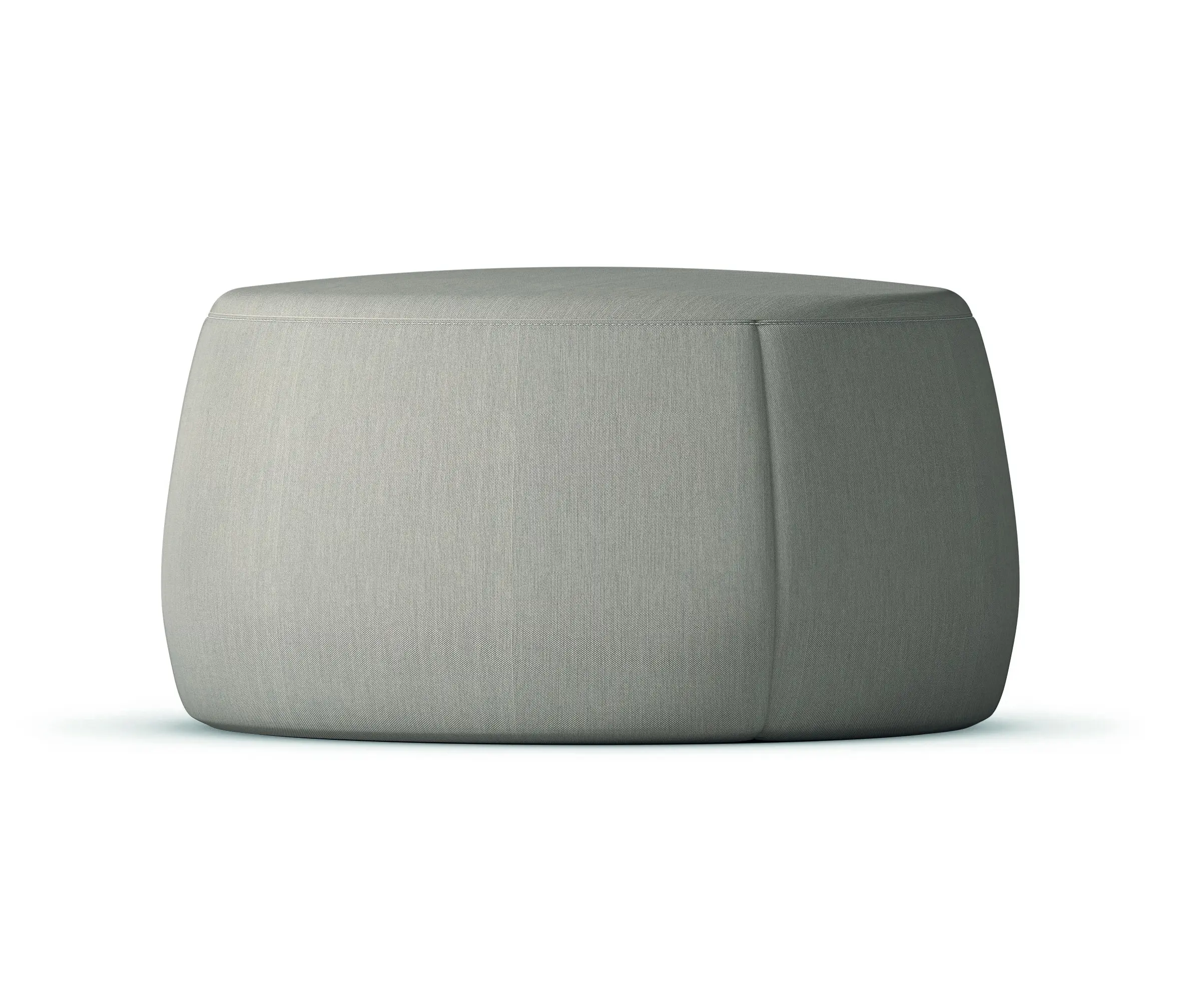 Sedus Stoll - se:dot