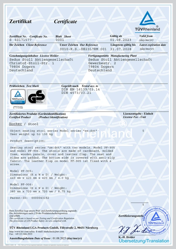 Vorschaubild für die Datei Pdf file
