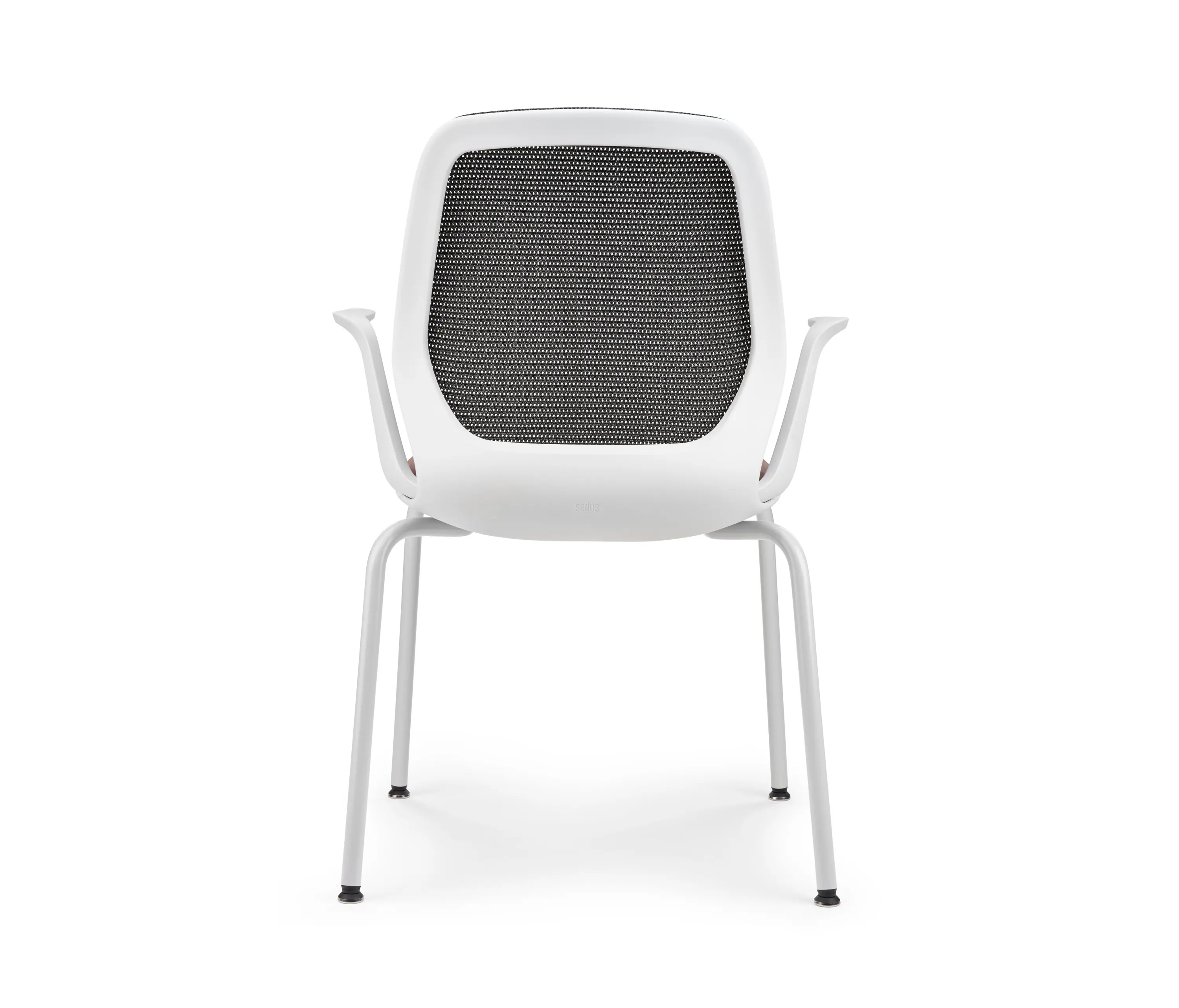 Sedus Stoll - se:kit