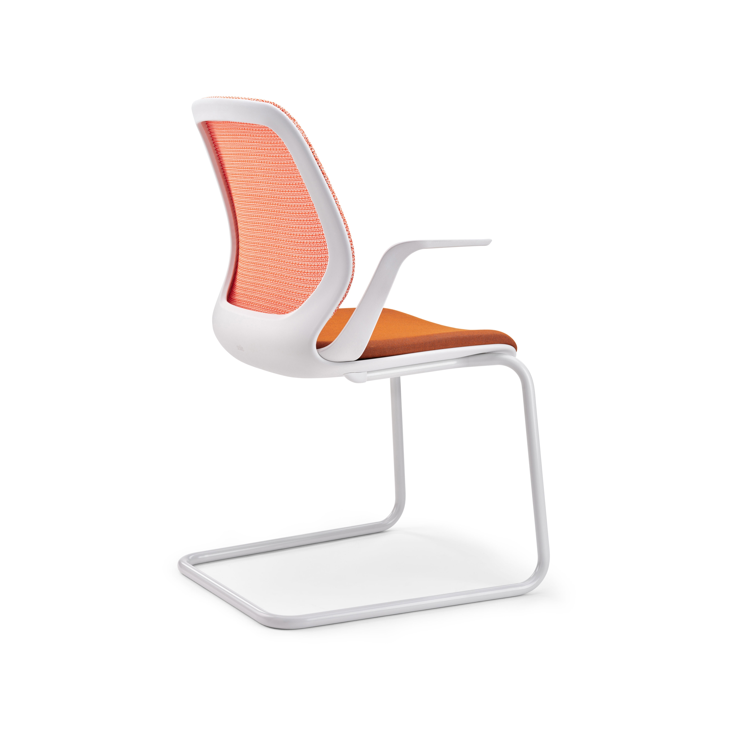 Display product se:kit from manufacturer Sedus Stoll