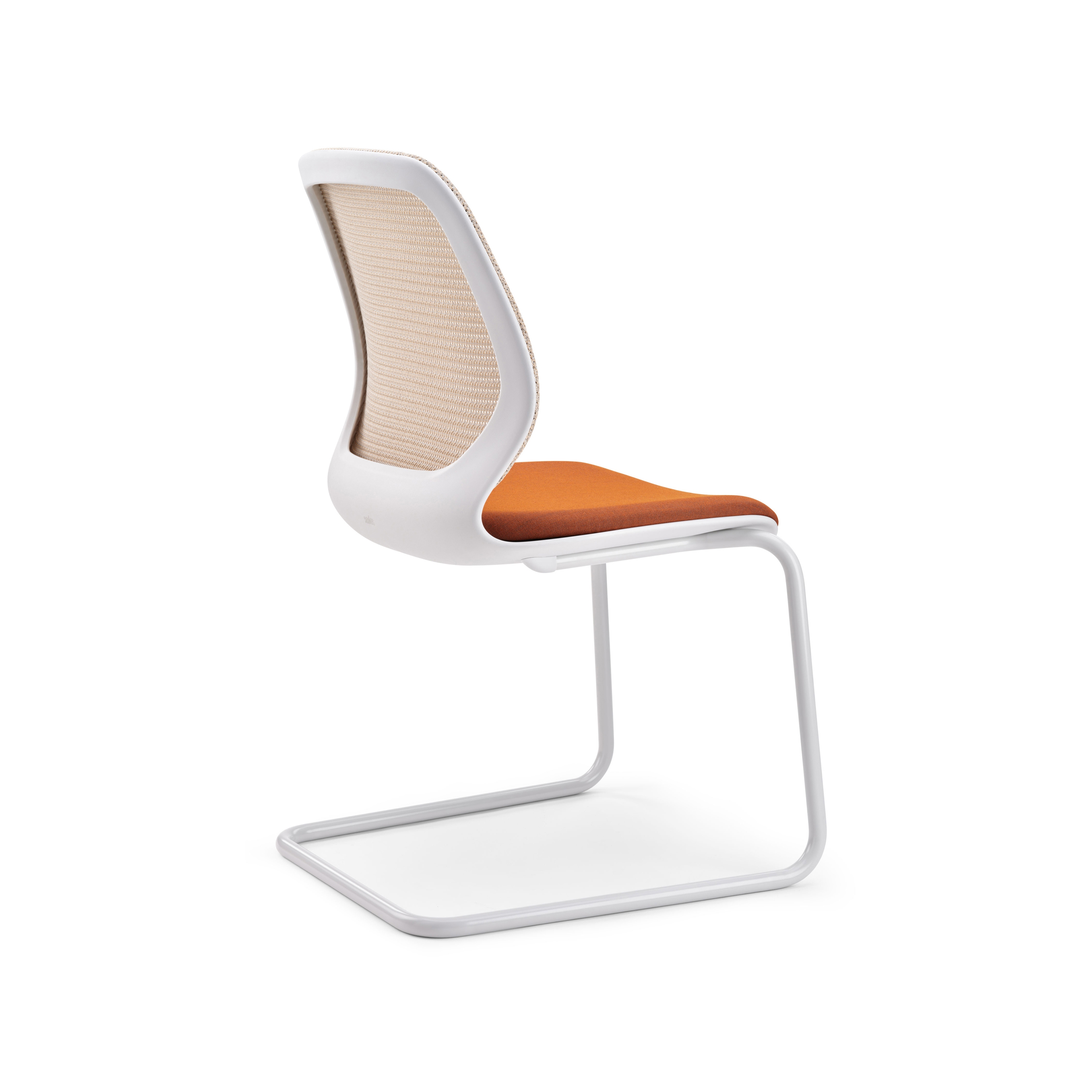 Display product se:kit from manufacturer Sedus Stoll