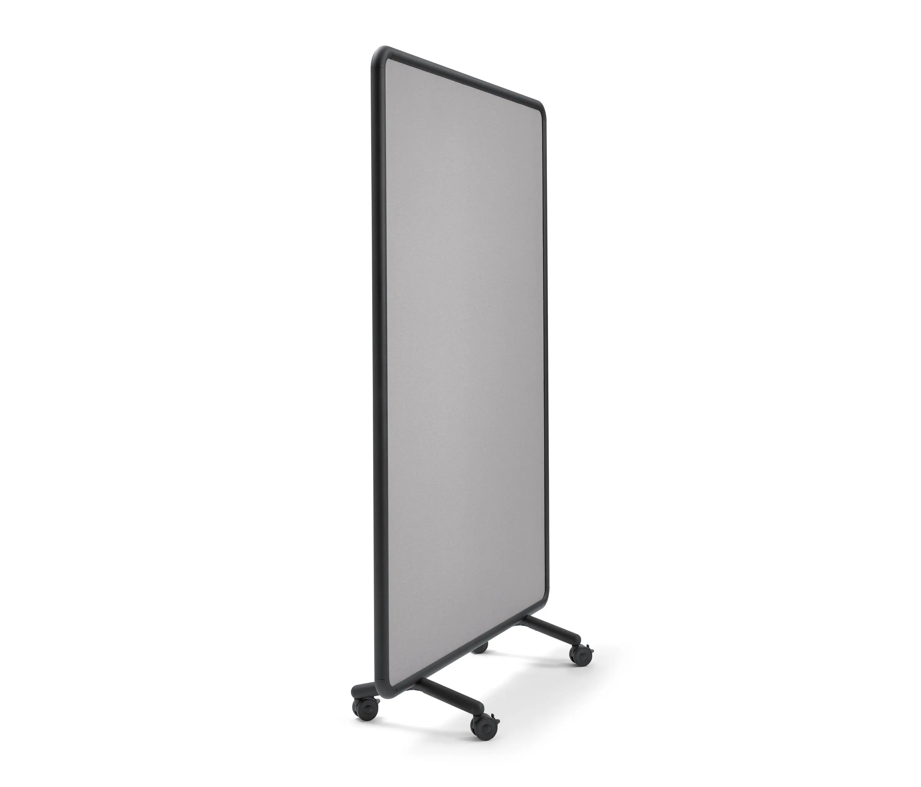 Sedus Stoll - se:lab fabric wall