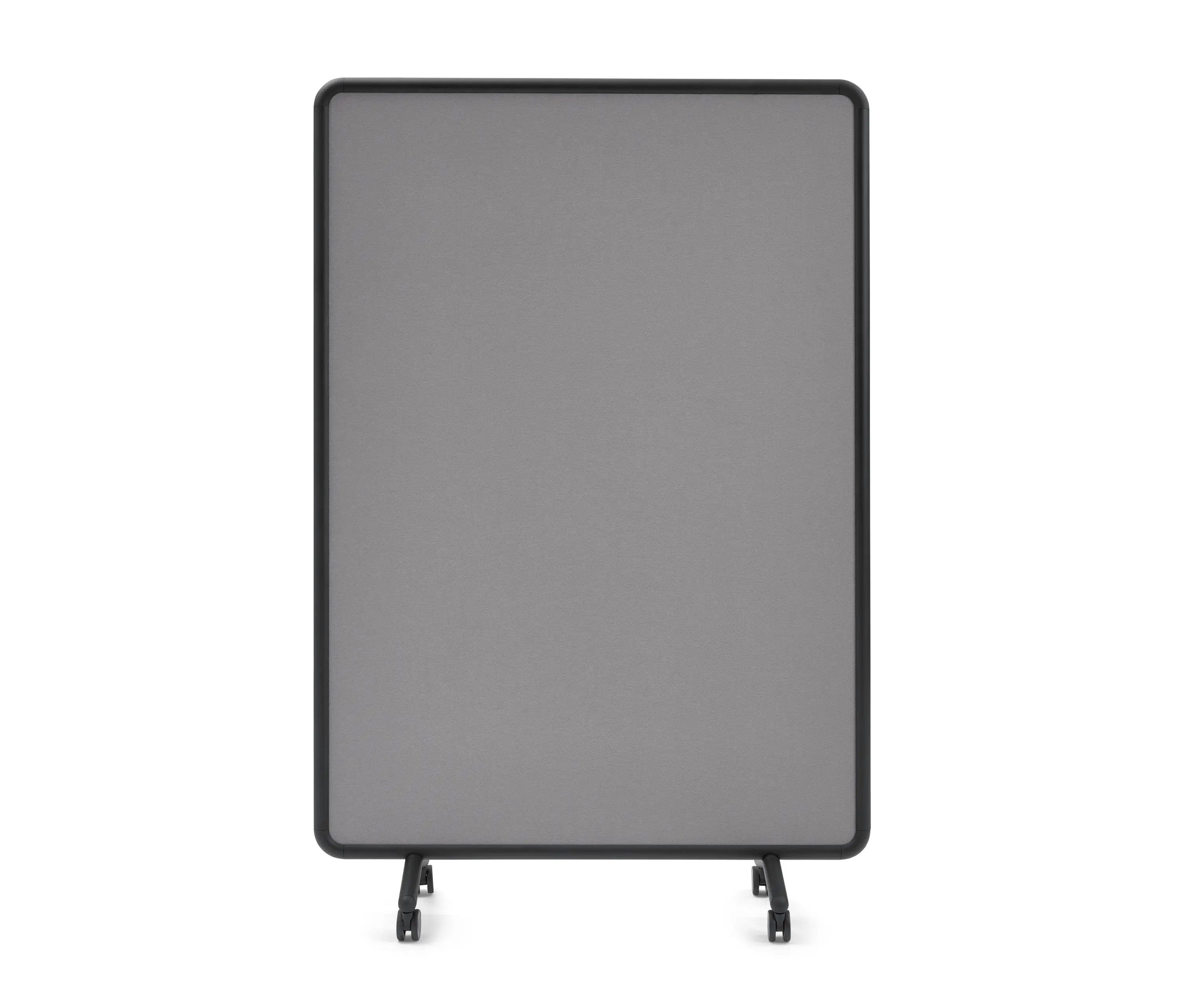 Sedus Stoll - se:lab fabric wall