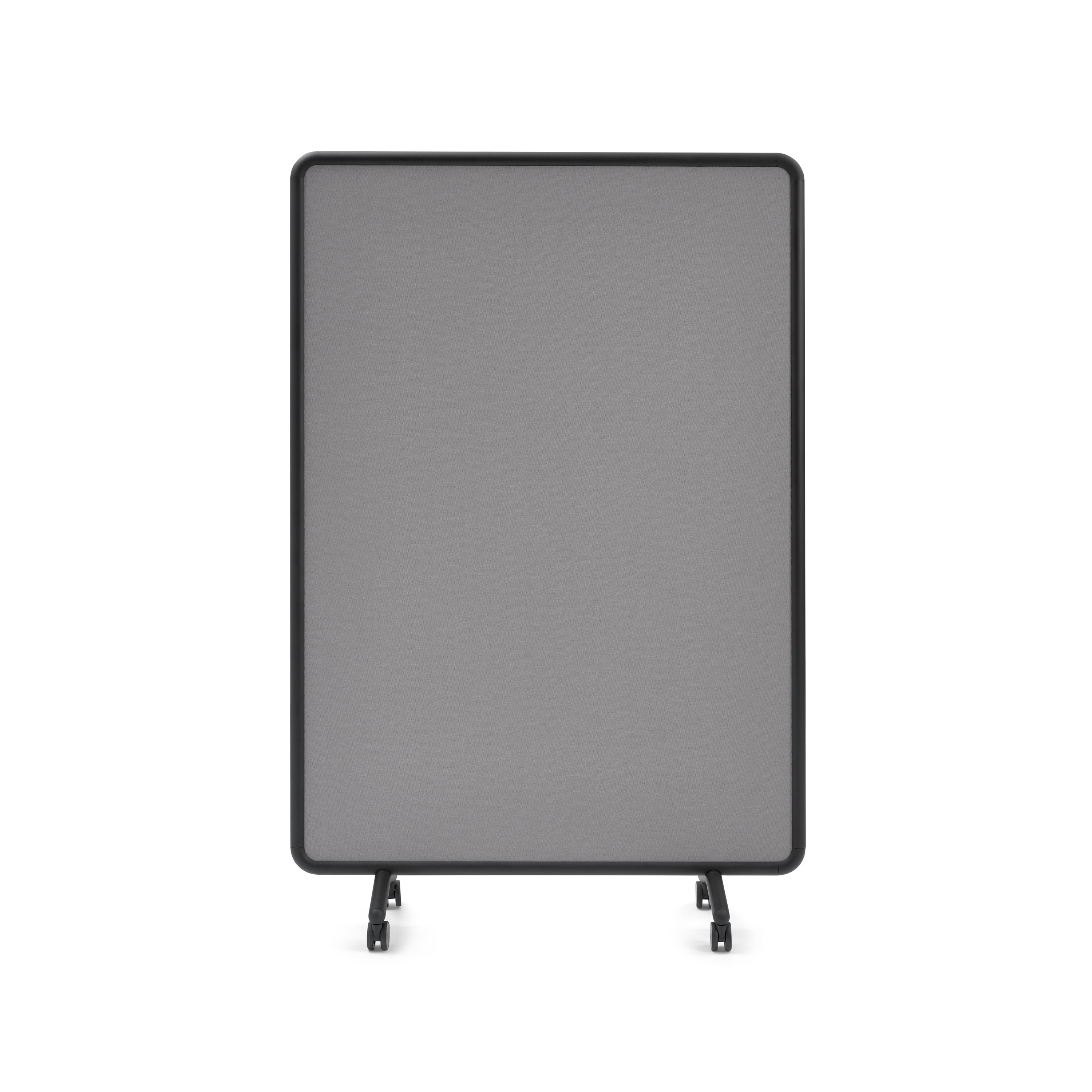 Mostrar el producto se:lab fabric wall del fabricante Sedus Stoll