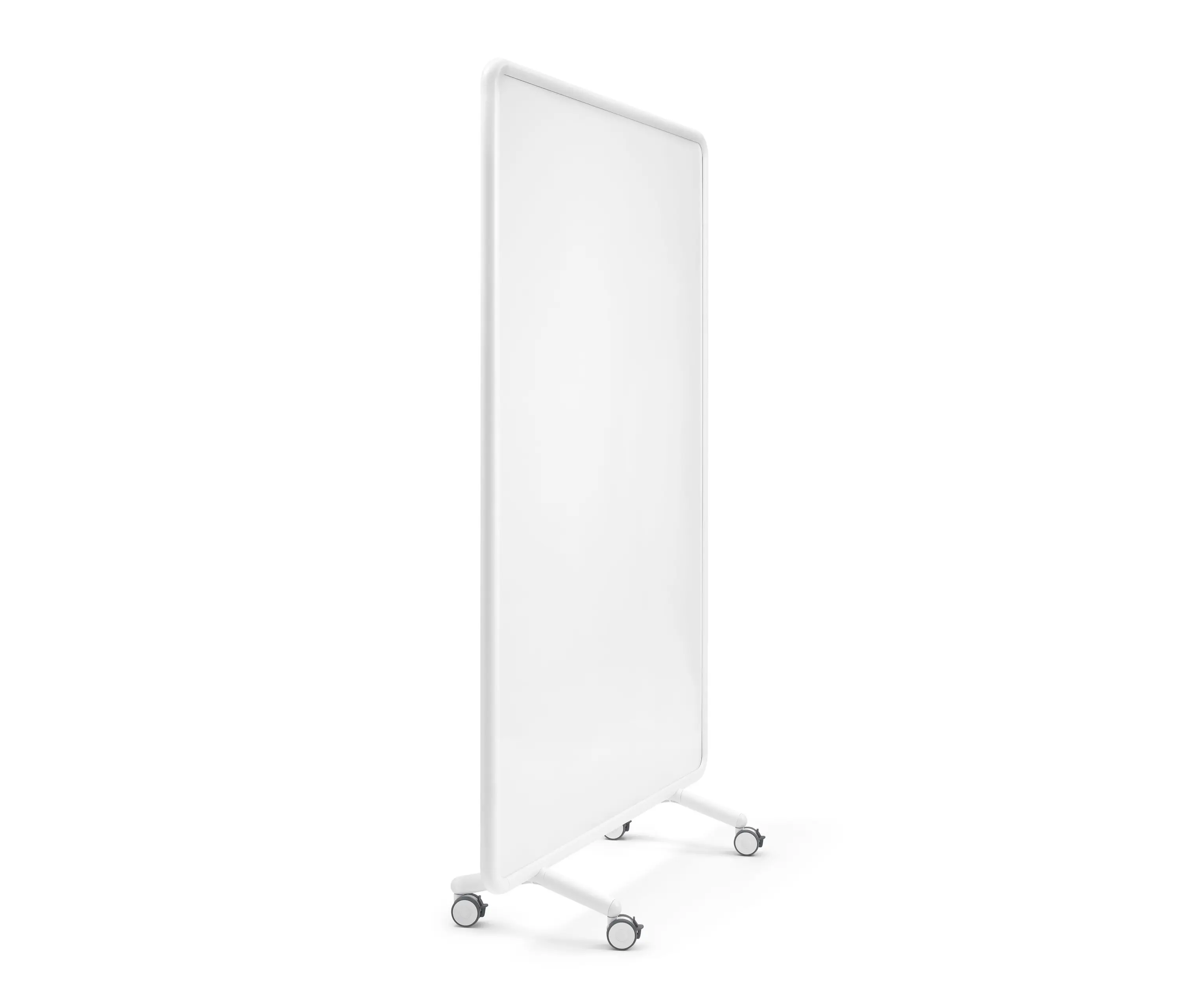 Sedus Stoll - se:lab pin & write