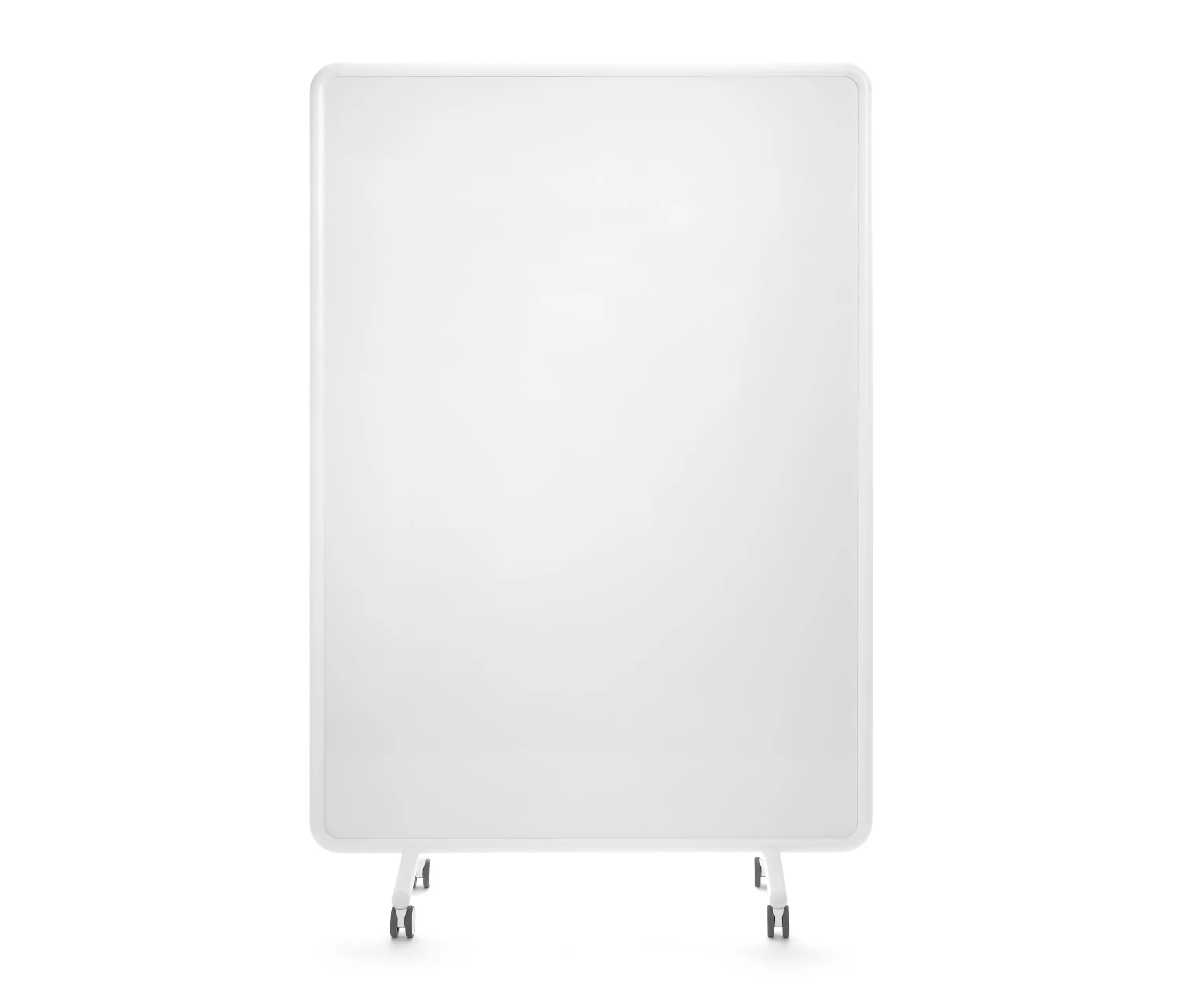 Sedus Stoll - se:lab pin & write