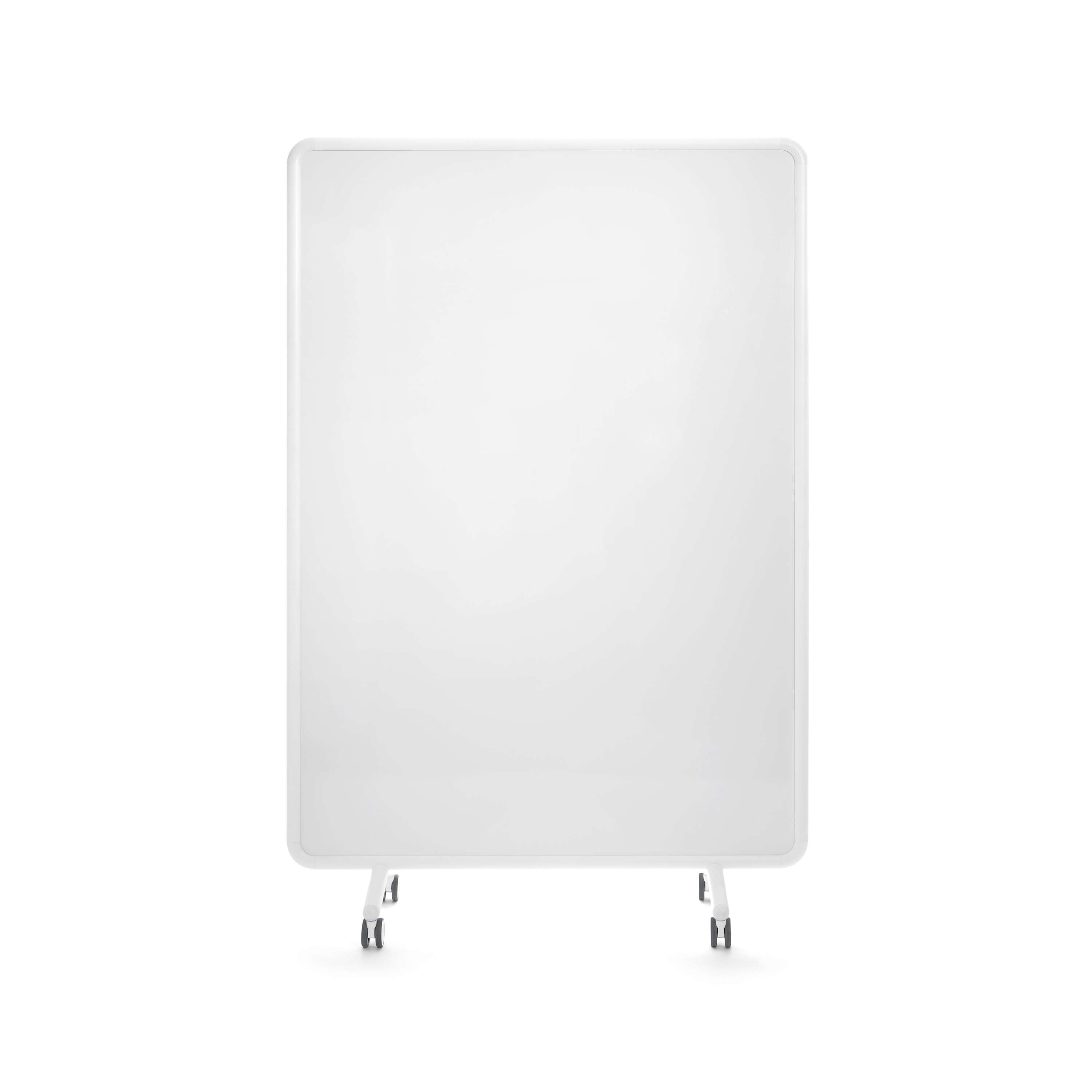 Display product se:lab pin & write from manufacturer Sedus Stoll
