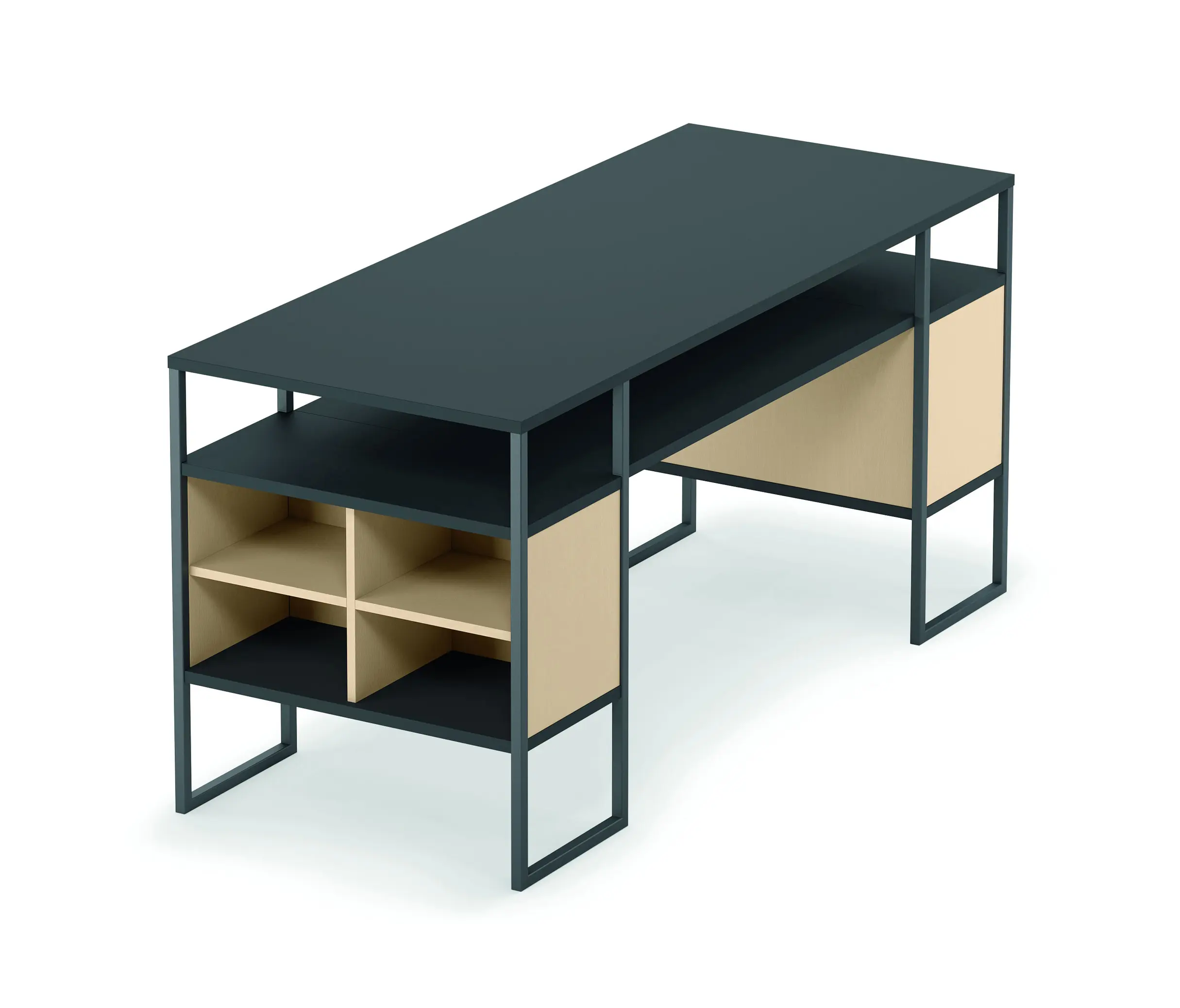 Sedus Stoll - se:matrix