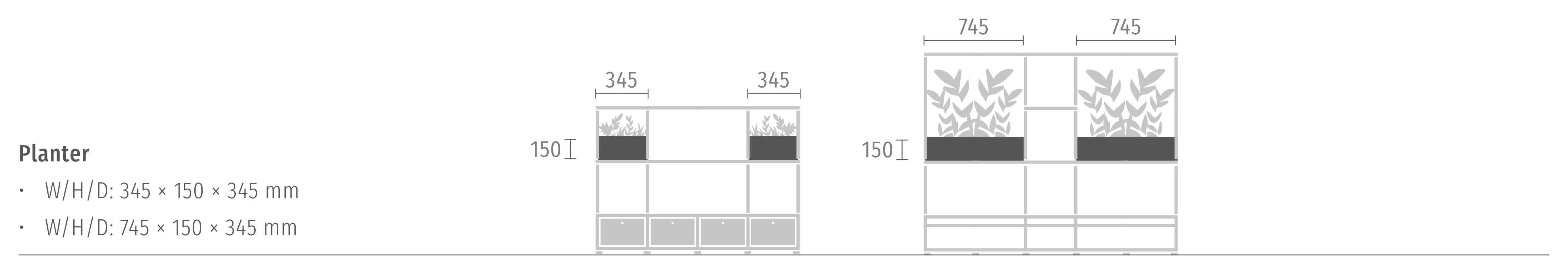 Thumbnail for image 19