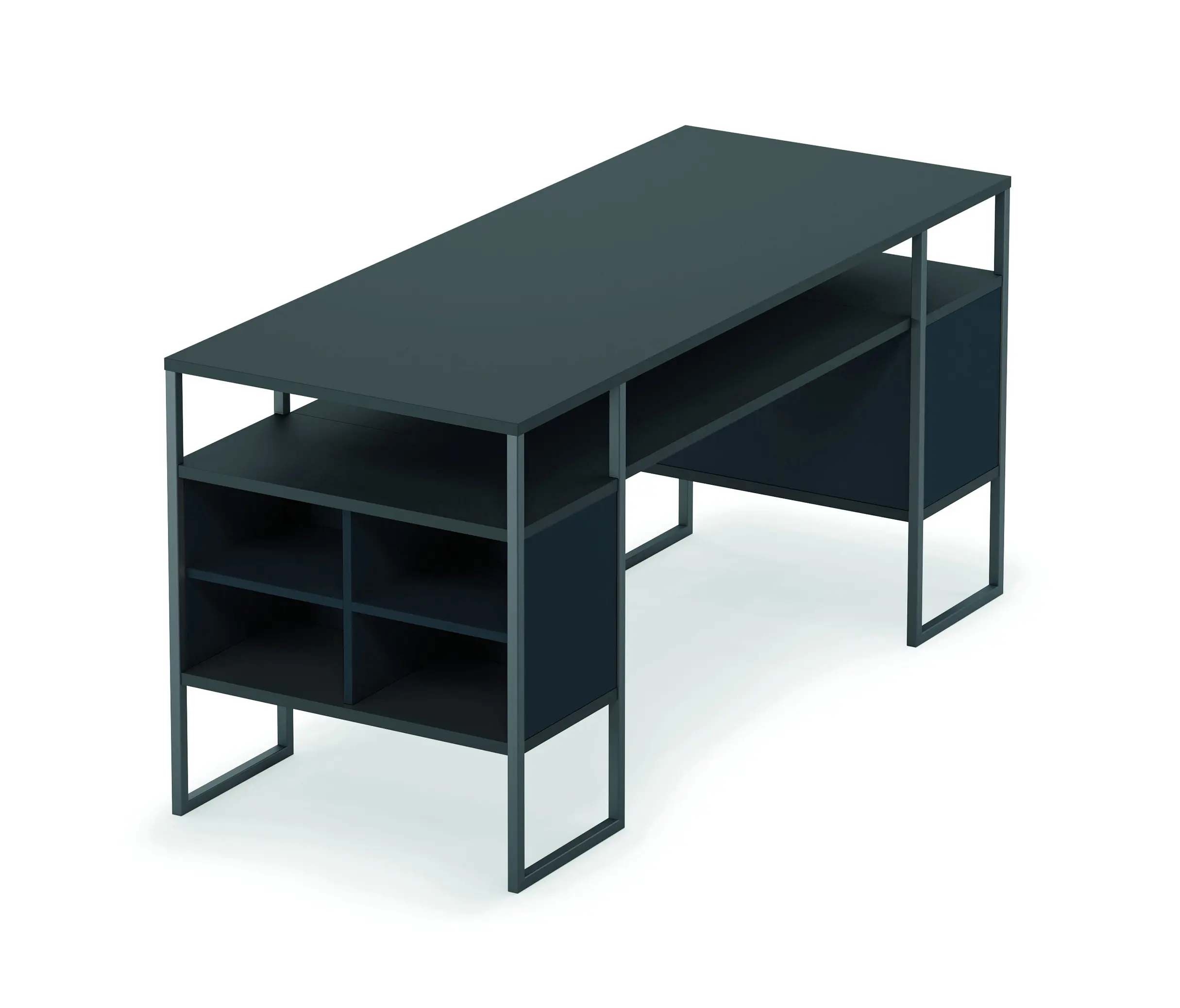 Sedus Stoll - se:matrix