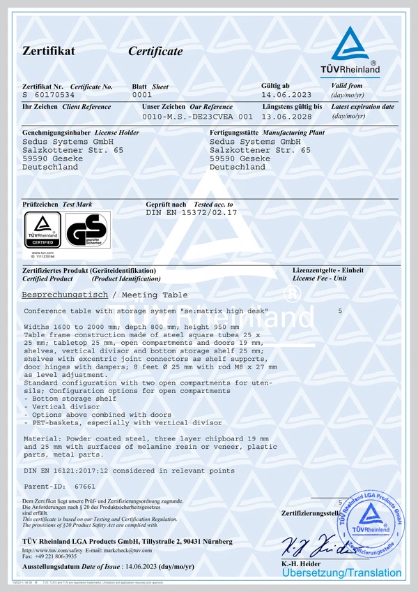 Image d’aperçu du fichier Pdf file