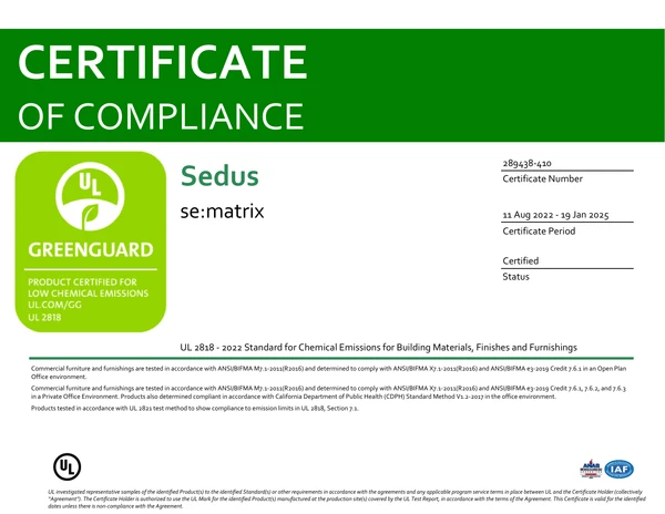 Vorschaubild für die Datei Pdf file