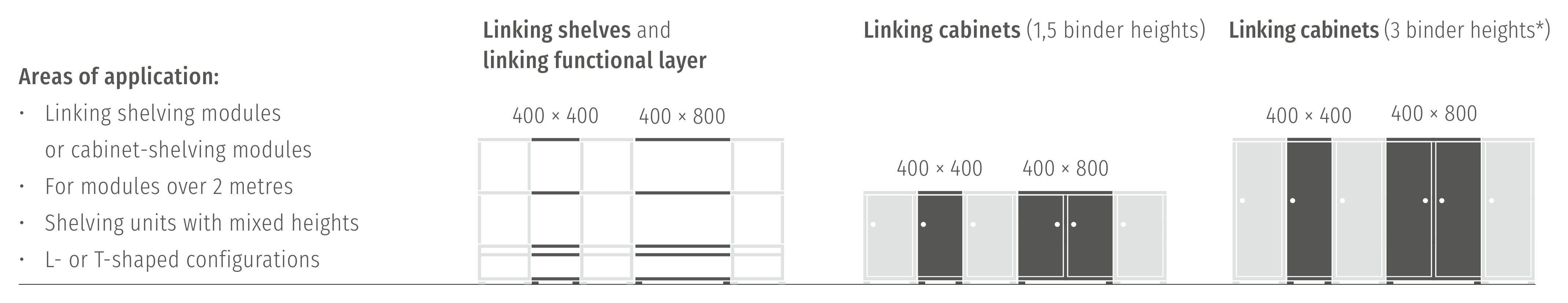 Thumbnail for image 16