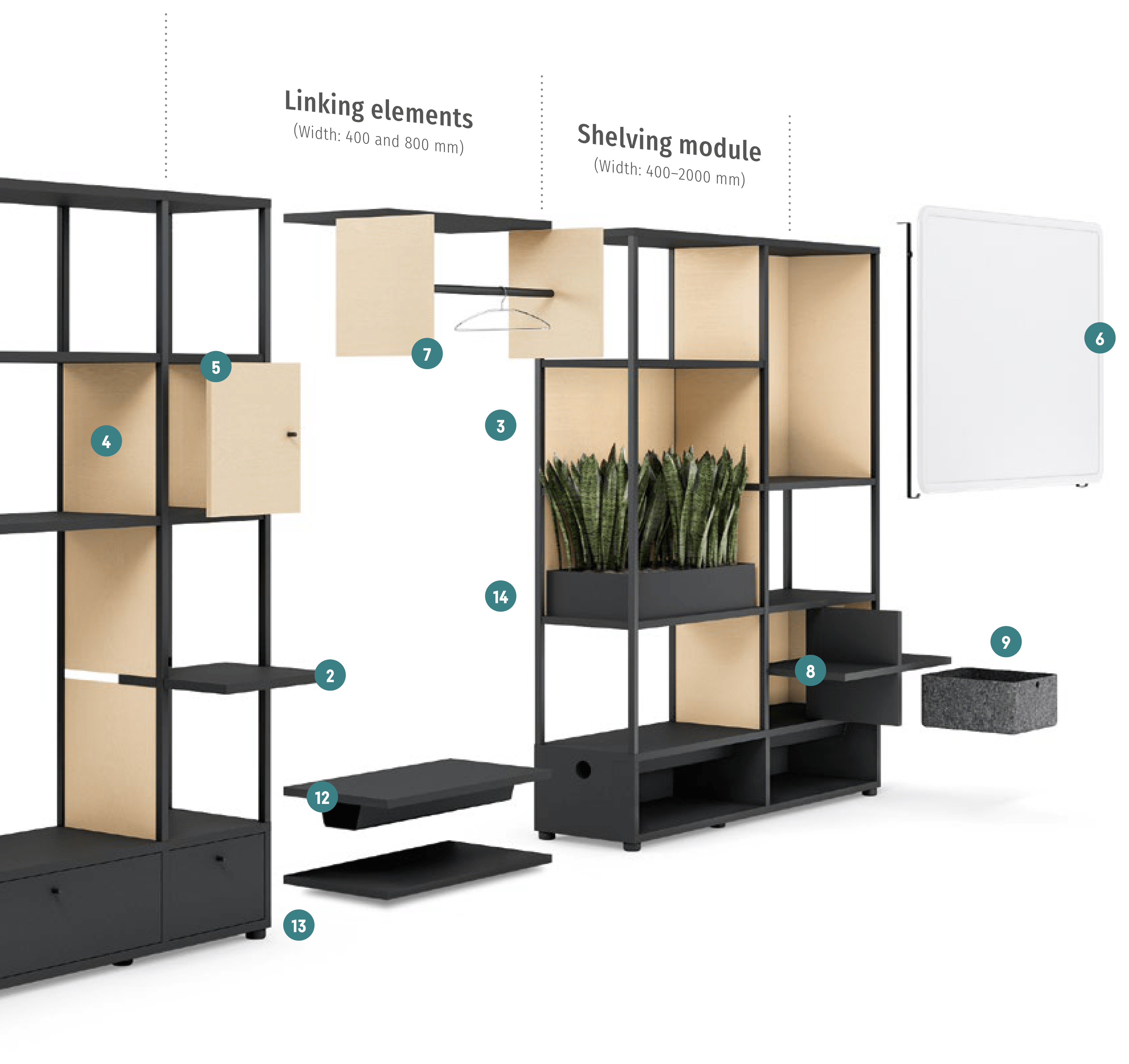 Thumbnail for image 1