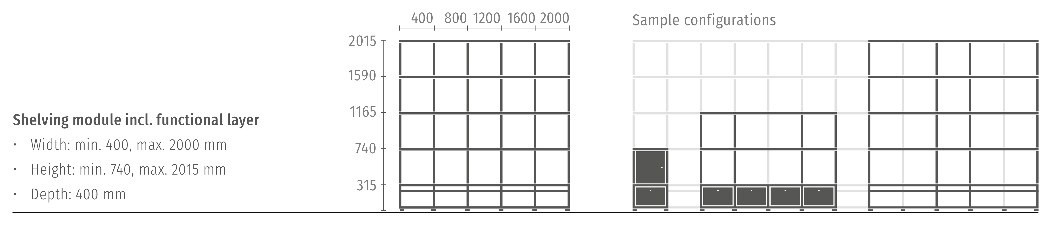 Thumbnail for image 11