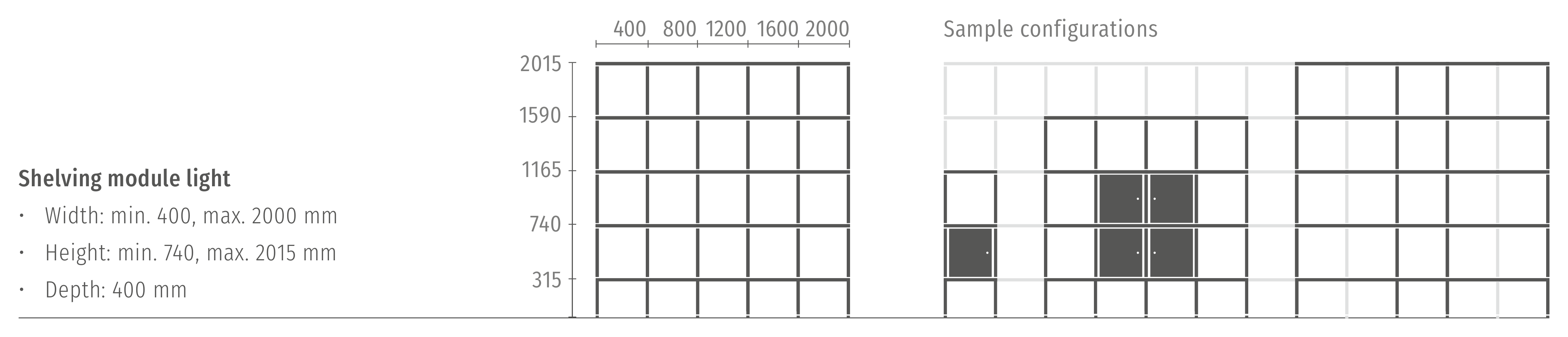 Thumbnail for image 10