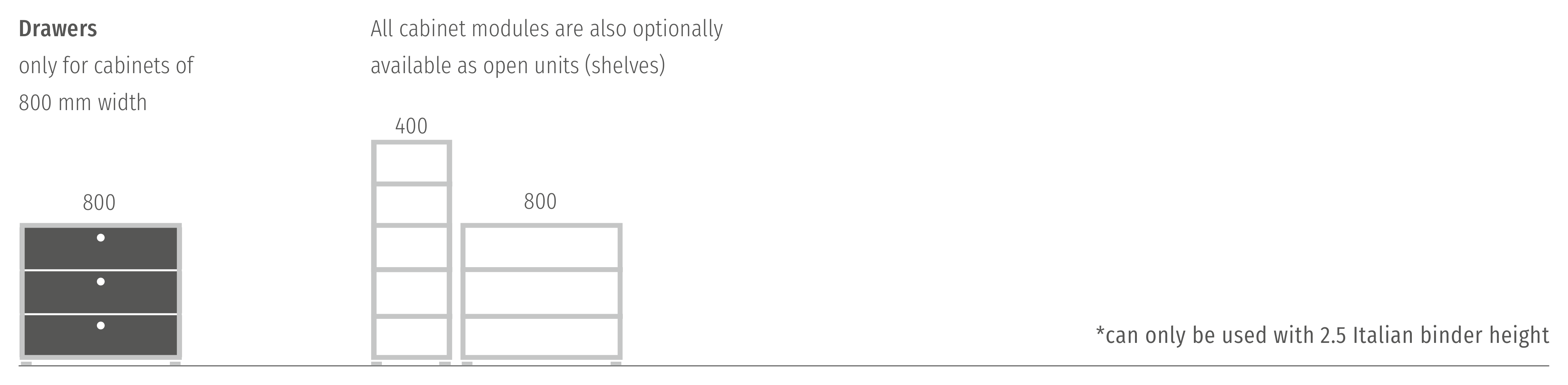 Thumbnail for image 13