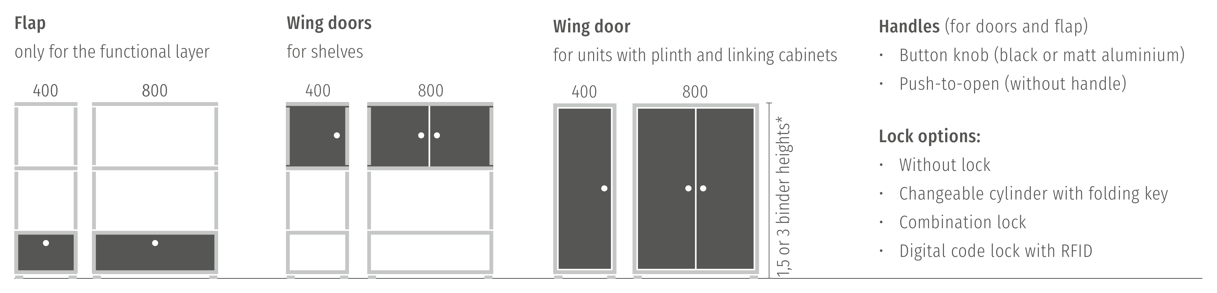 Thumbnail for image 14