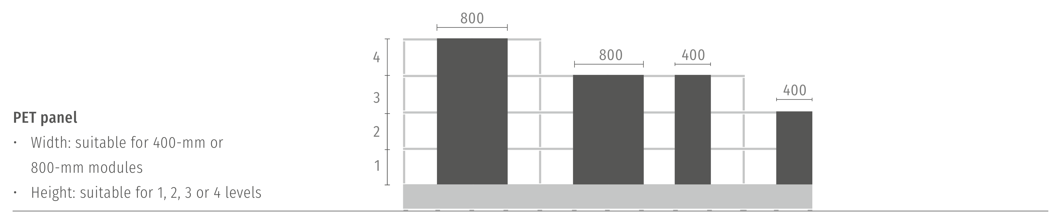 Thumbnail for image 18