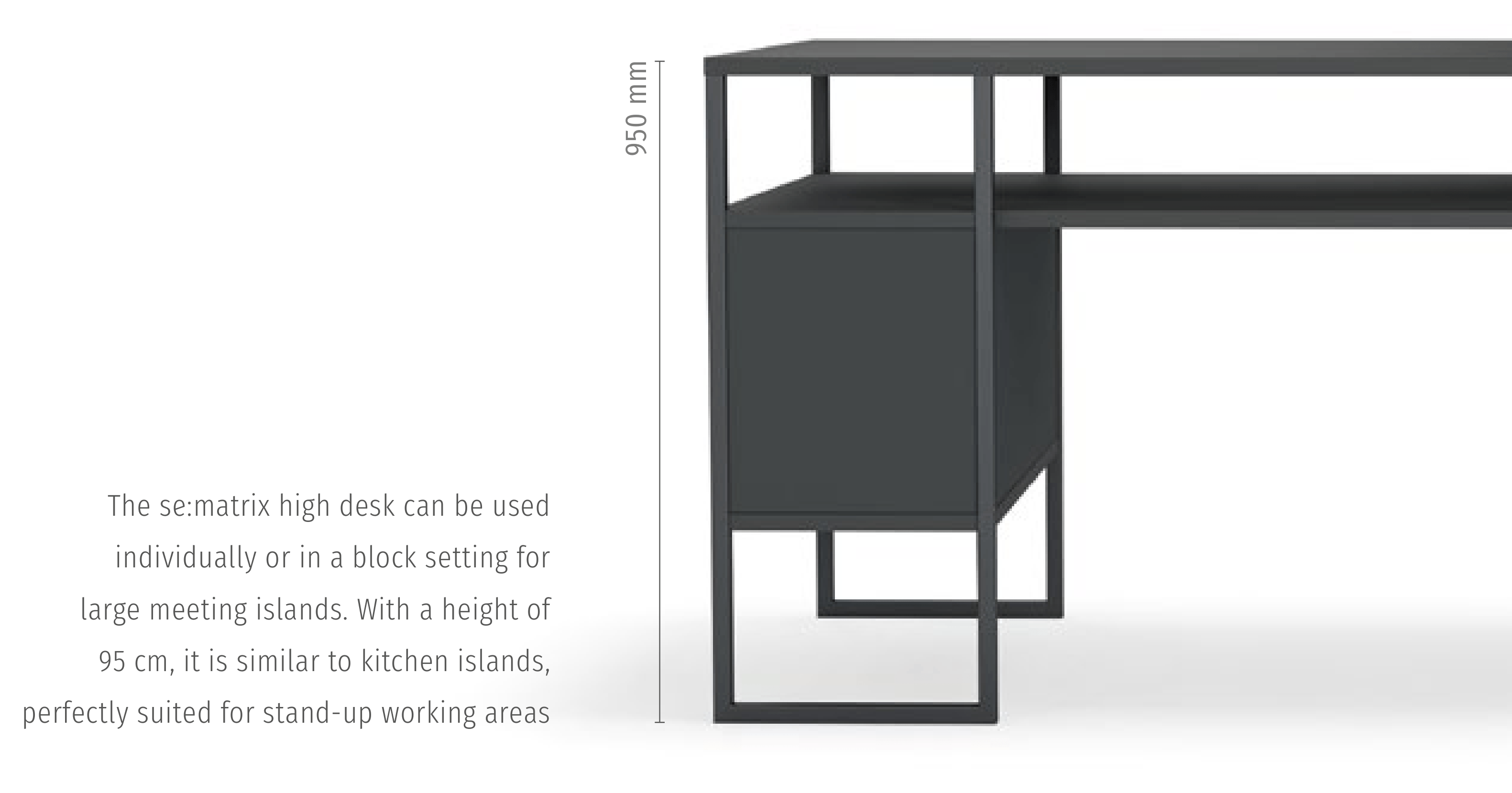 Thumbnail for image 6