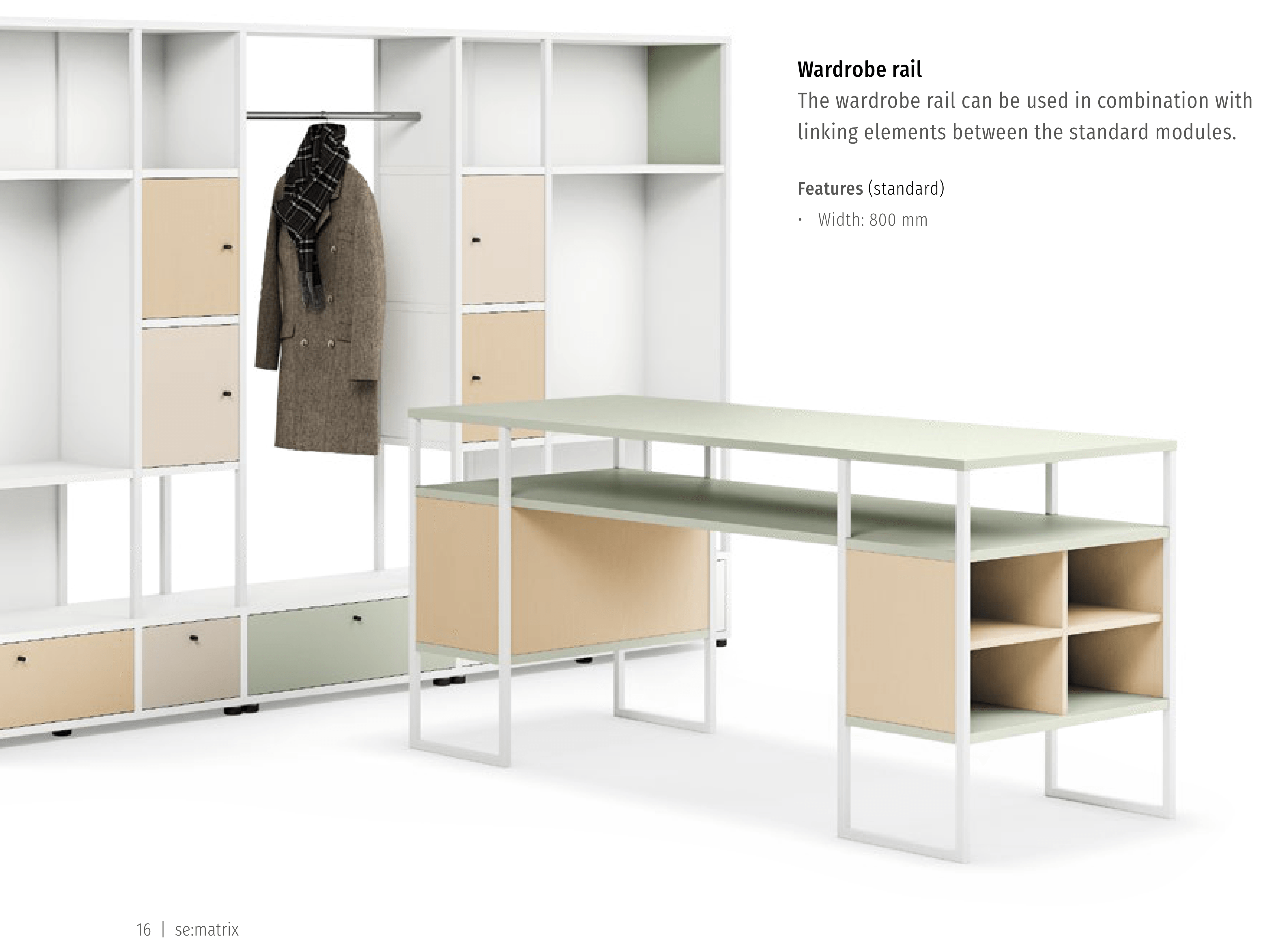 Thumbnail for image 4