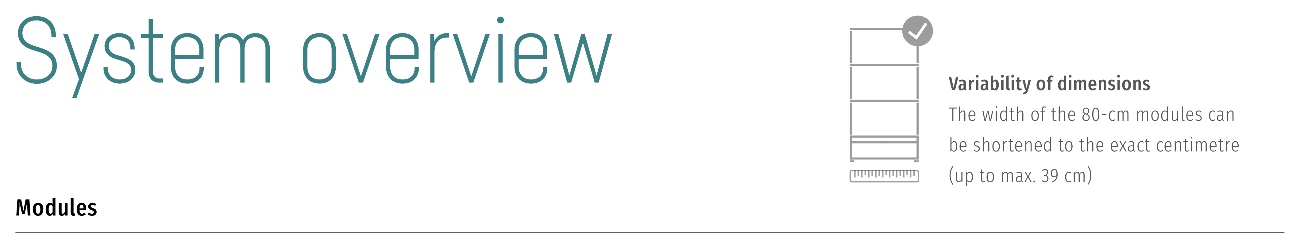 Thumbnail for image 12